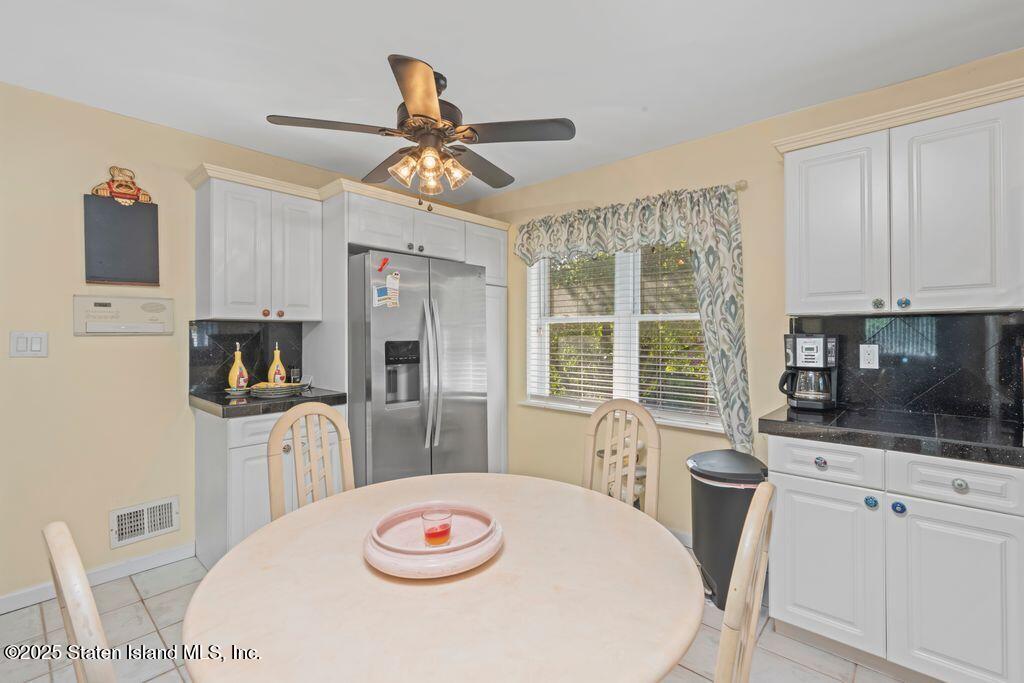 14 Yacht Club Cove Street, Staten Island, NY, 10308 image 15