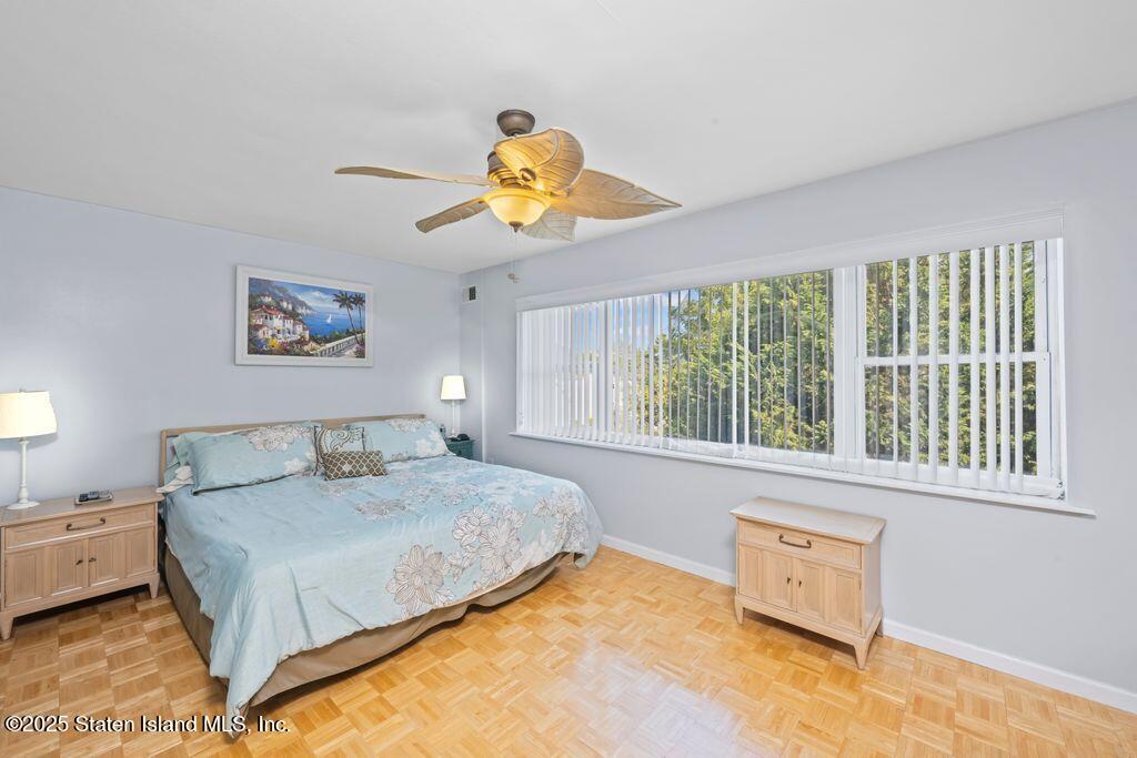 14 Yacht Club Cove Street, Staten Island, NY, 10308 image 17