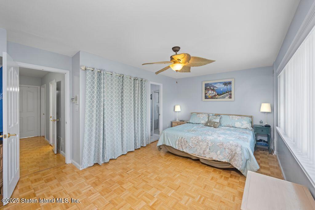 14 Yacht Club Cove Street, Staten Island, NY, 10308 image 18