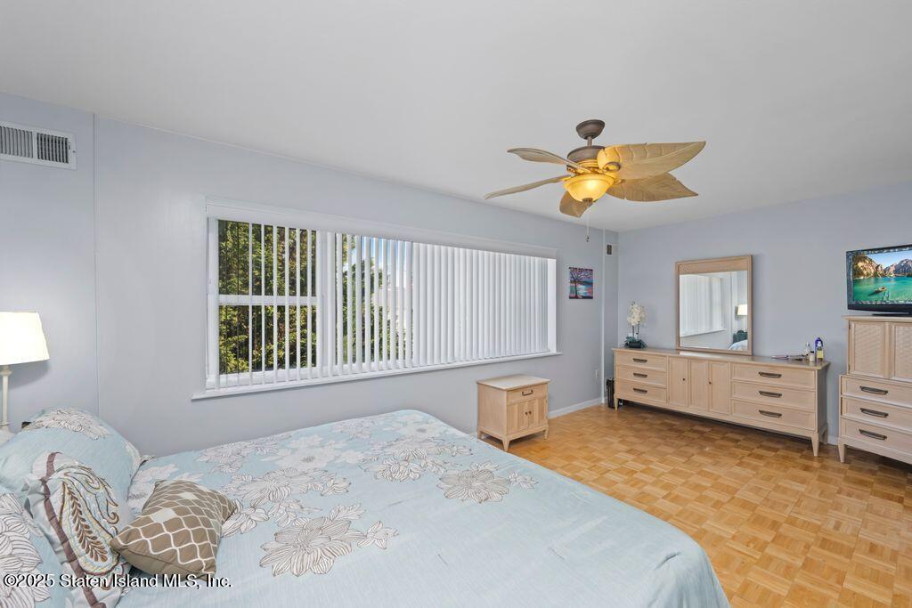 14 Yacht Club Cove Street, Staten Island, NY, 10308 image 19