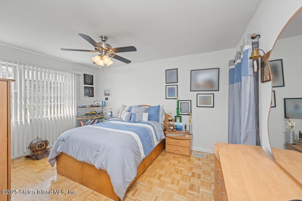 14 Yacht Club Cove Street, Staten Island, NY, 10308 image 23