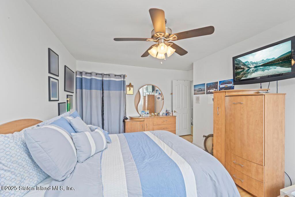 14 Yacht Club Cove Street, Staten Island, NY, 10308 image 24