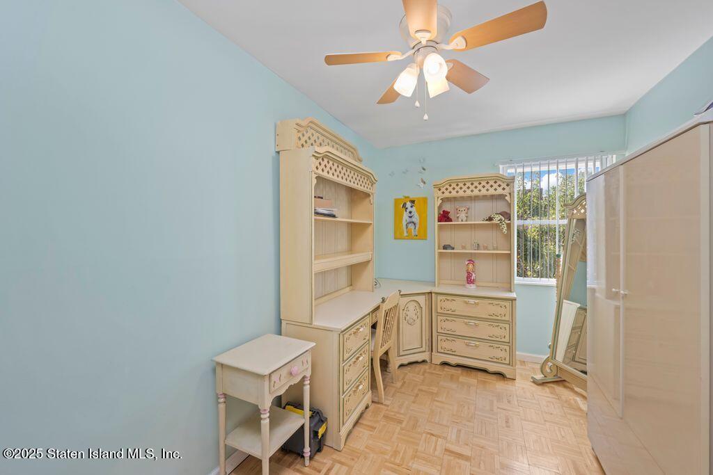 14 Yacht Club Cove Street, Staten Island, NY, 10308 image 25