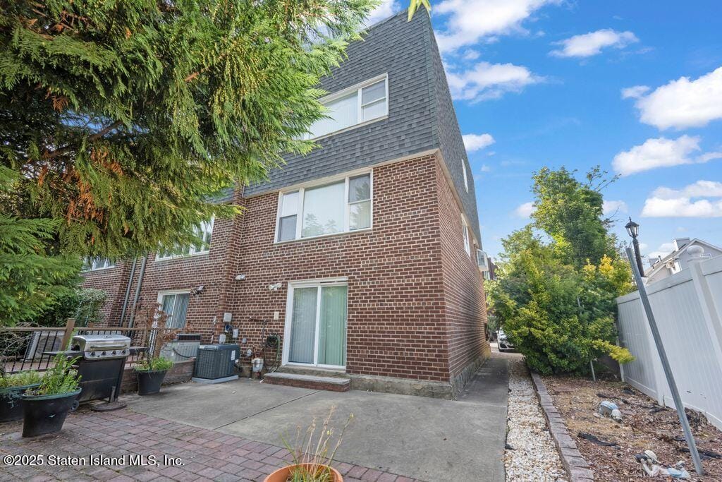 14 Yacht Club Cove Street, Staten Island, NY, 10308 image 27