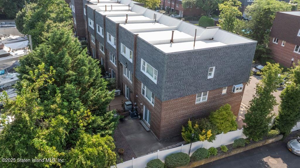 14 Yacht Club Cove Street, Staten Island, NY, 10308 image 29