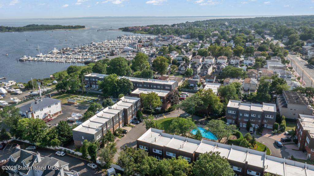 14 Yacht Club Cove Street, Staten Island, NY, 10308 image 30
