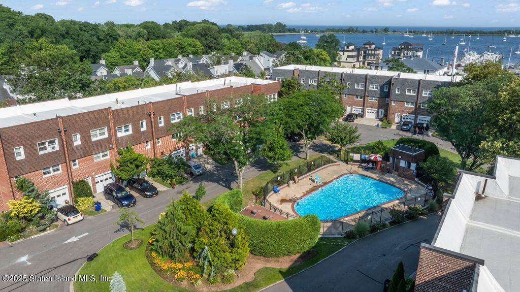 14 Yacht Club Cove Street, Staten Island, NY, 10308 image 31