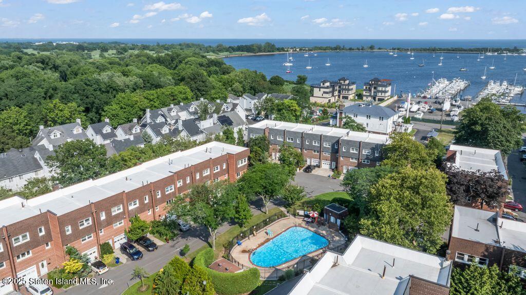 14 Yacht Club Cove Street, Staten Island, NY, 10308 image 32
