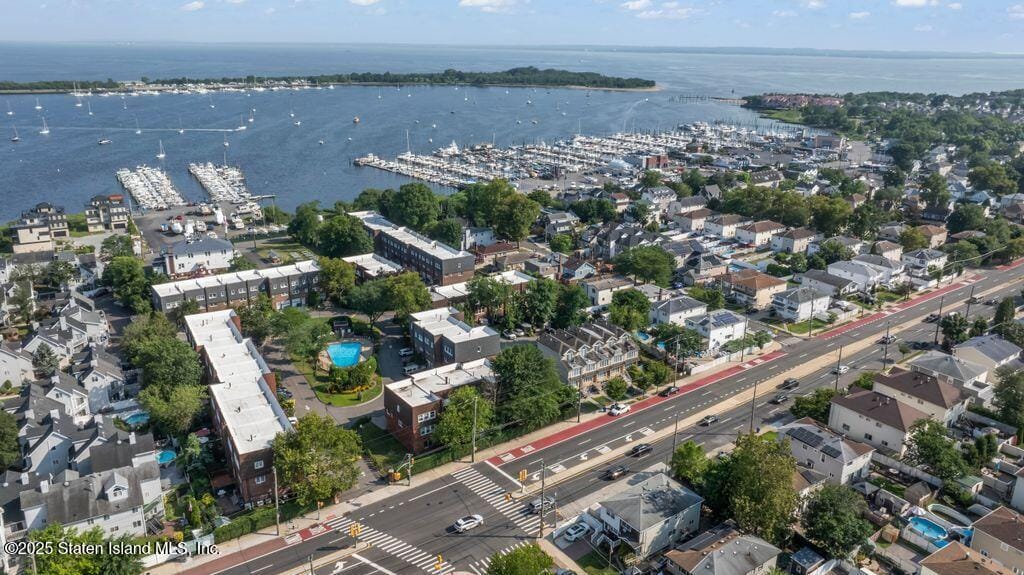 14 Yacht Club Cove Street, Staten Island, NY, 10308 image 33