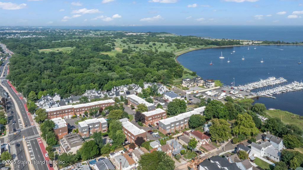 14 Yacht Club Cove Street, Staten Island, NY, 10308 image 34