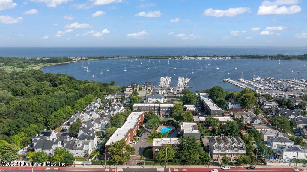 14 Yacht Club Cove Street, Staten Island, NY, 10308 image 35