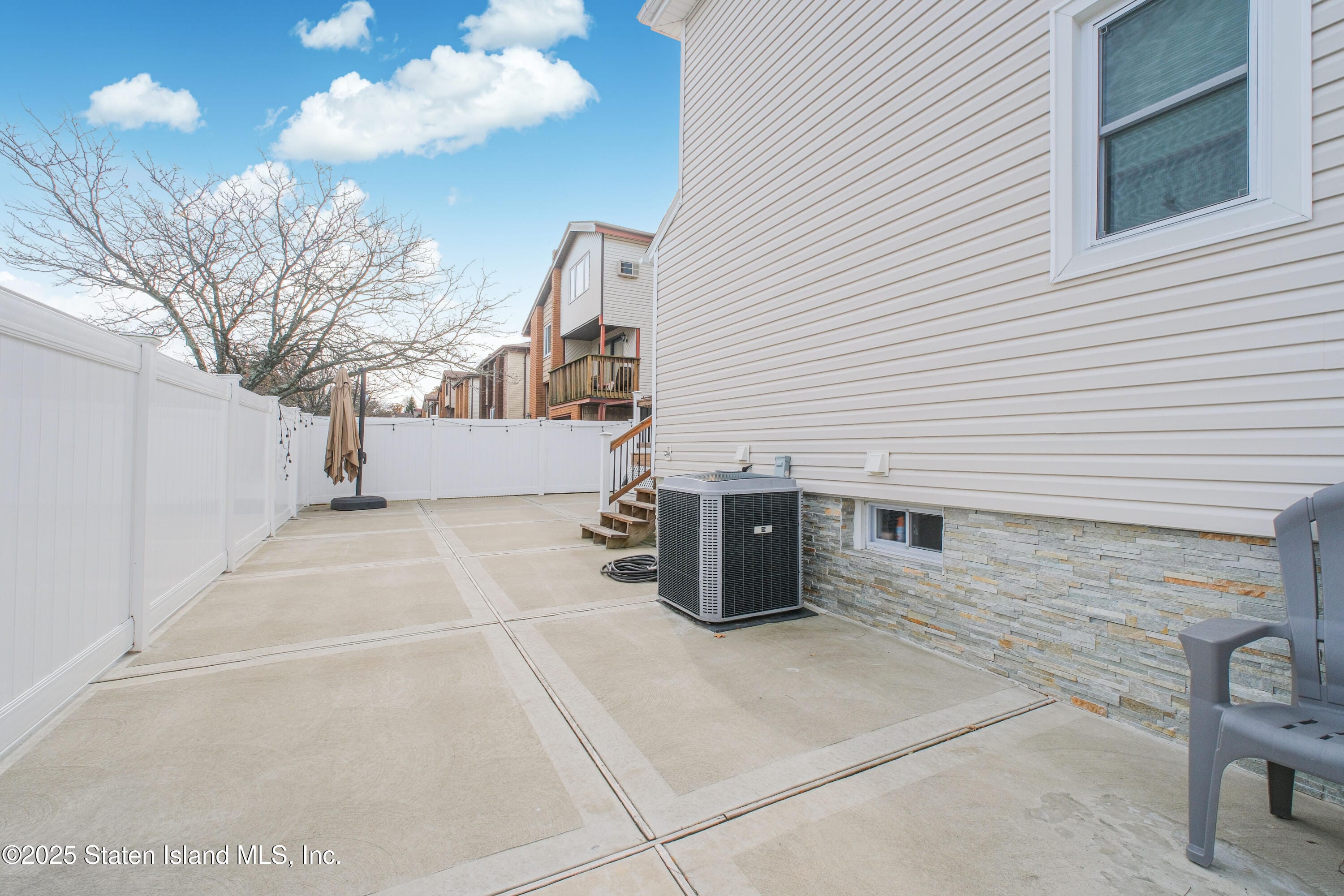 270 Leverett Avenue, Staten Island, NY, 10308 image 21