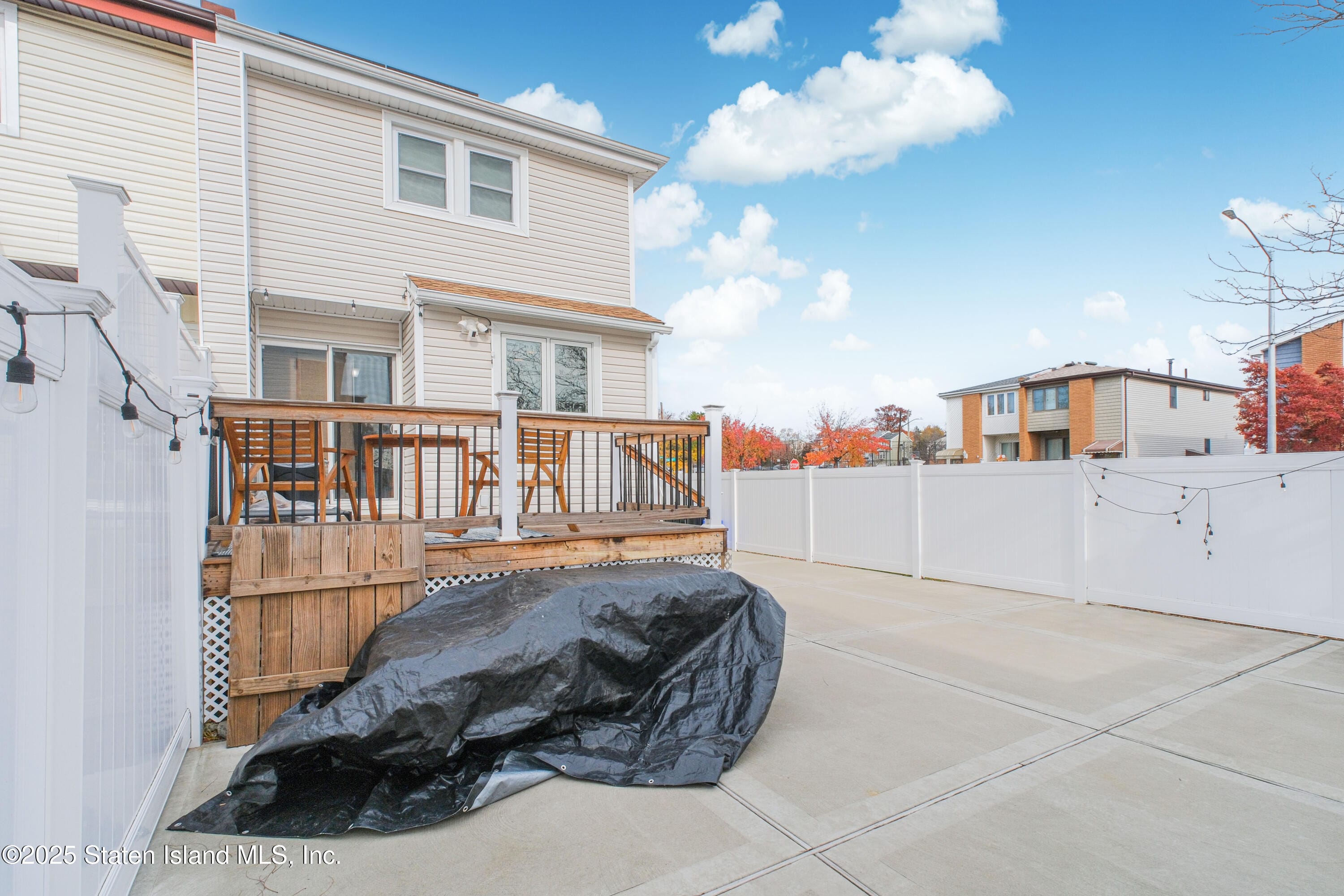 270 Leverett Avenue, Staten Island, NY, 10308 image 23