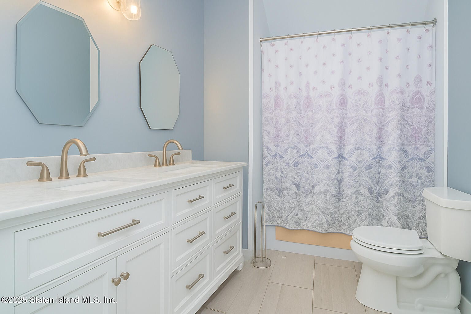 270 Leverett Avenue, Staten Island, NY, 10308 image 11