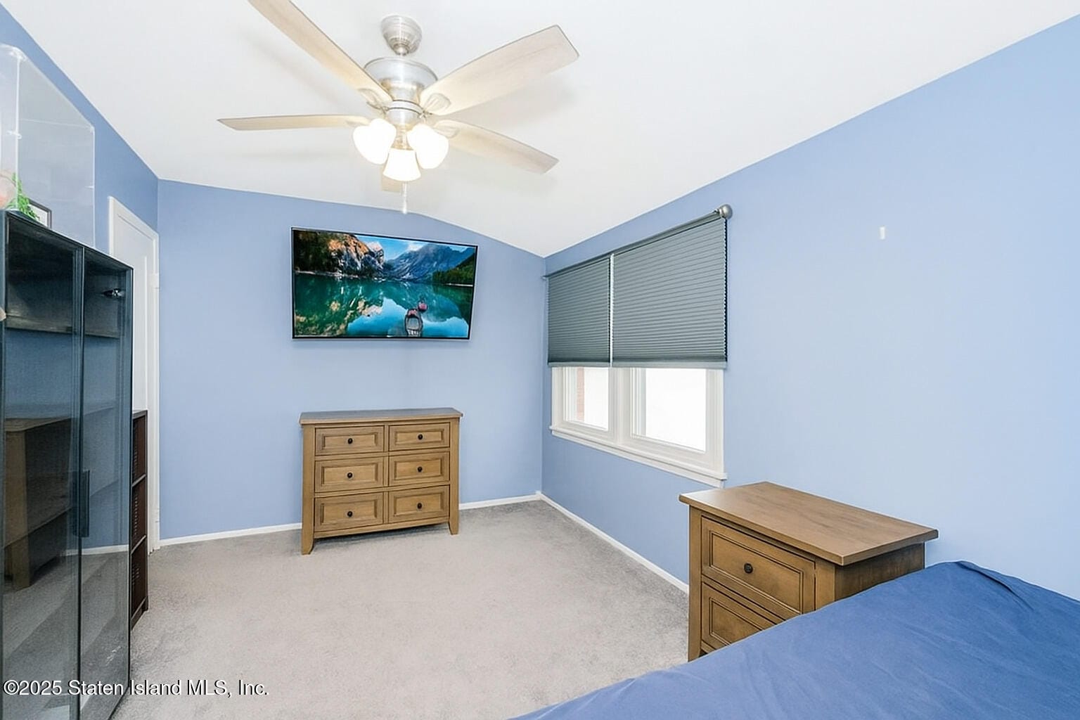 270 Leverett Avenue, Staten Island, NY, 10308 image 13