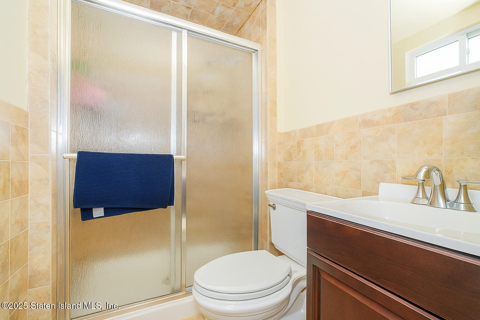 270 Leverett Avenue, Staten Island, NY, 10308 image 14