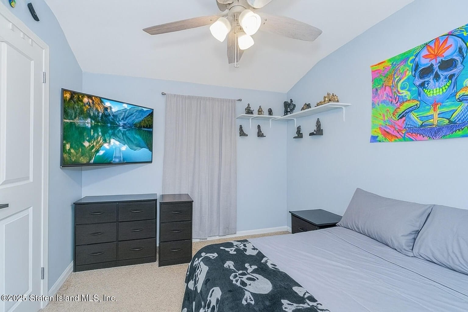 270 Leverett Avenue, Staten Island, NY, 10308 image 15