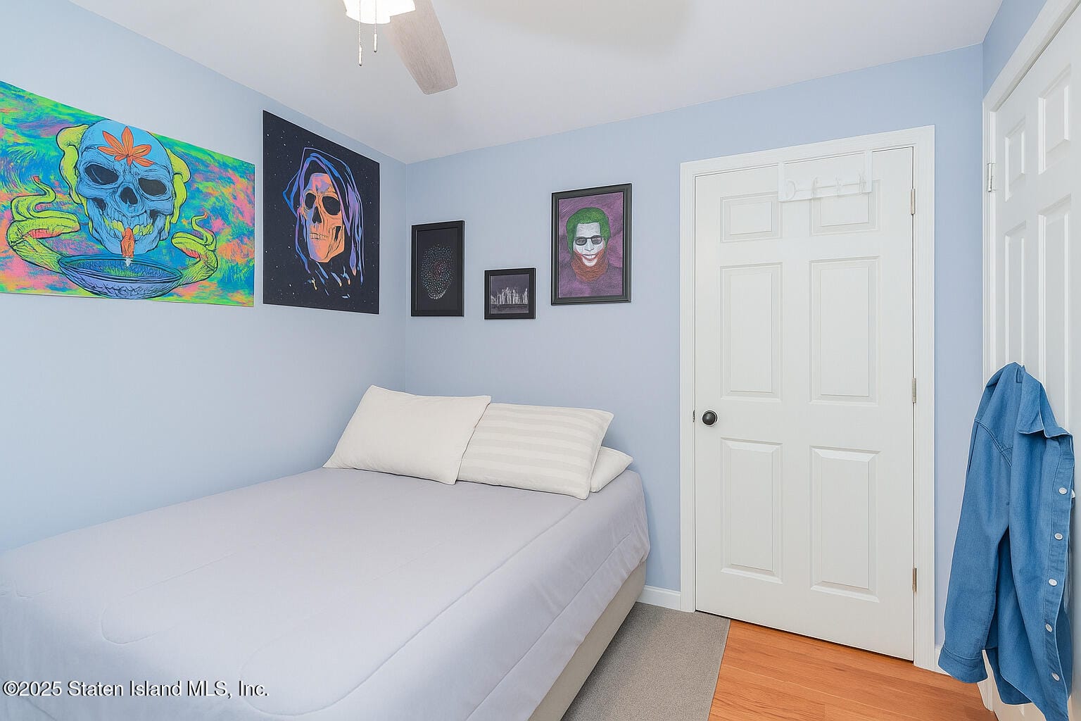 270 Leverett Avenue, Staten Island, NY, 10308 image 16