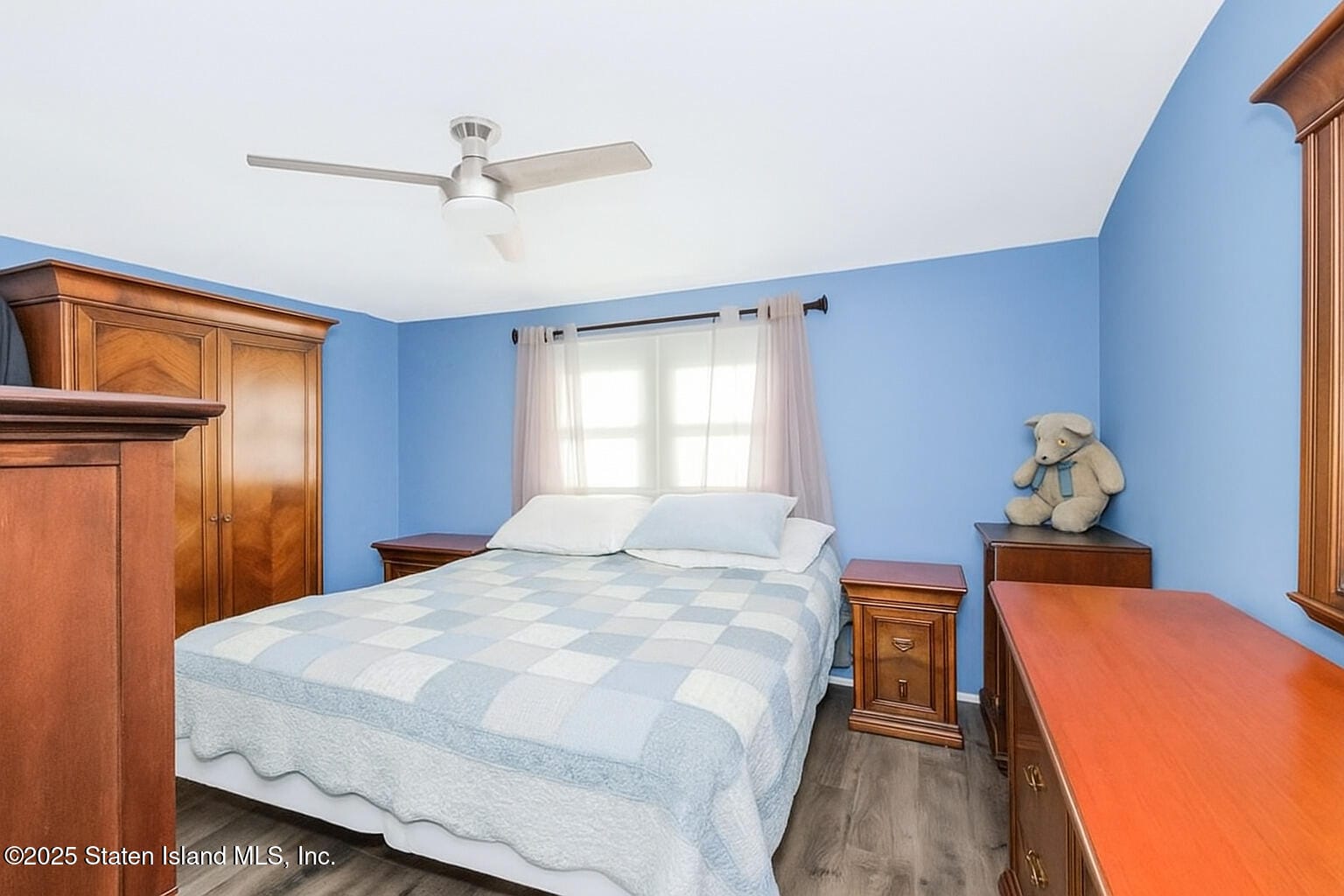 270 Leverett Avenue, Staten Island, NY, 10308 image 17