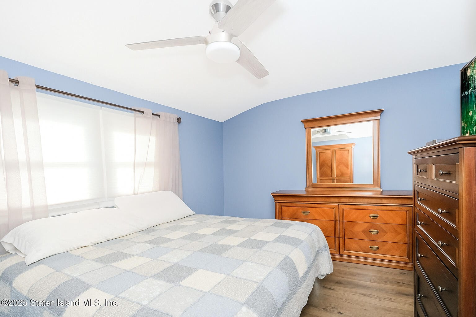 270 Leverett Avenue, Staten Island, NY, 10308 image 18