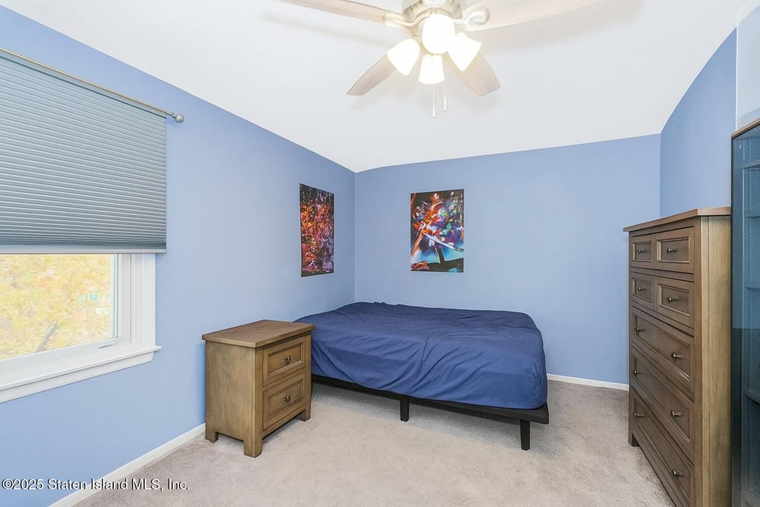 270 Leverett Avenue, Staten Island, NY, 10308 image 19