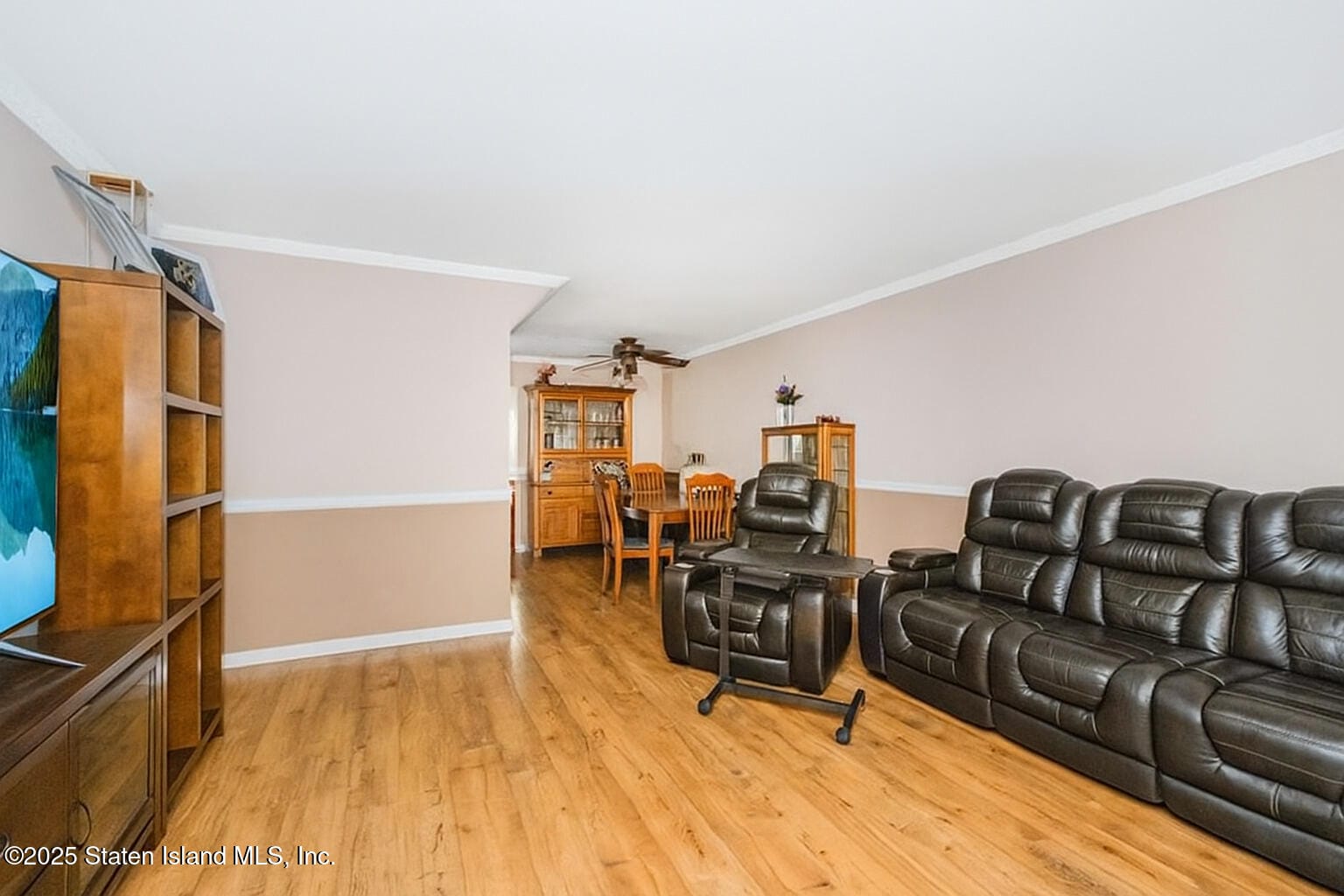 270 Leverett Avenue, Staten Island, NY, 10308 image 9