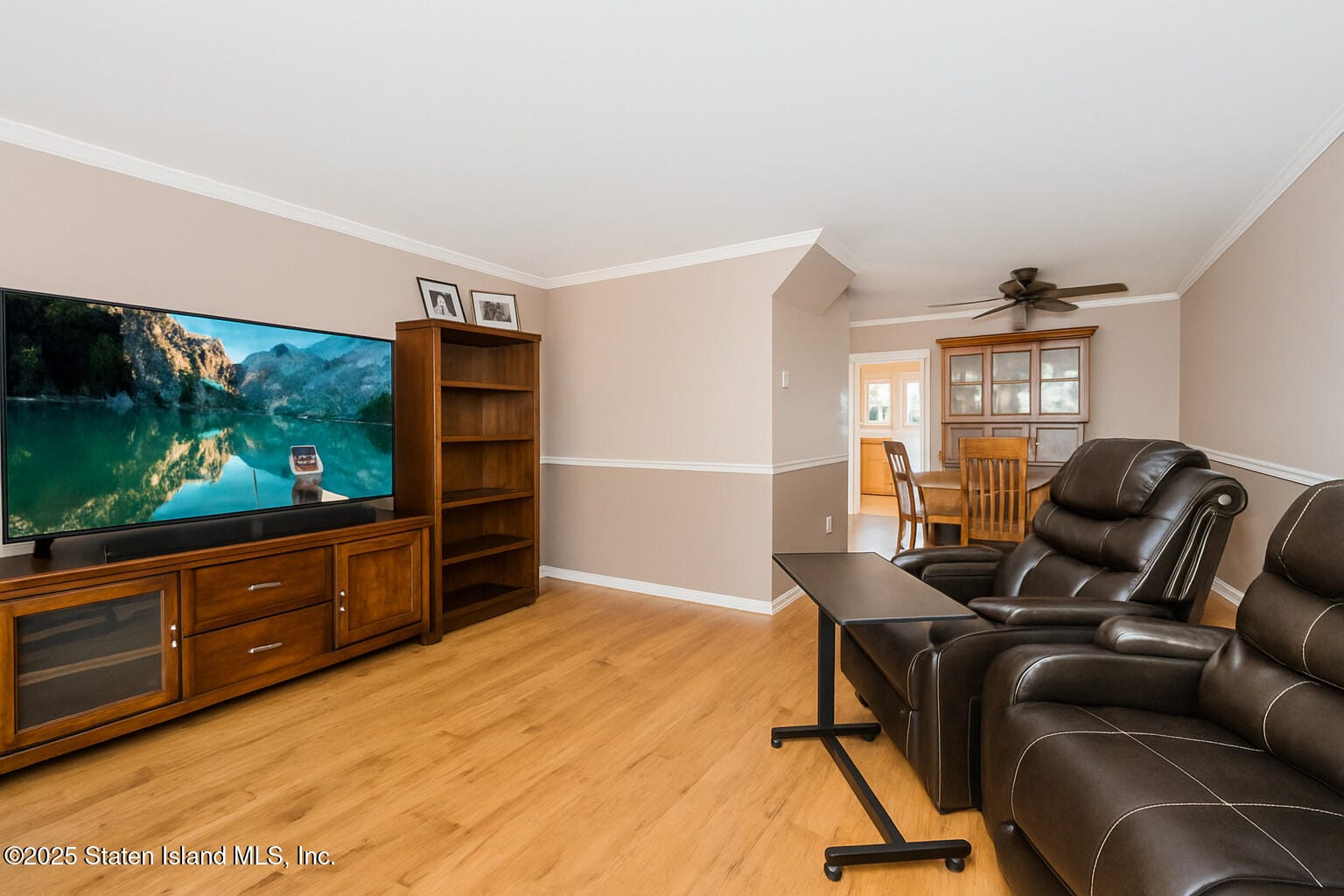 270 Leverett Avenue, Staten Island, NY, 10308 image 10