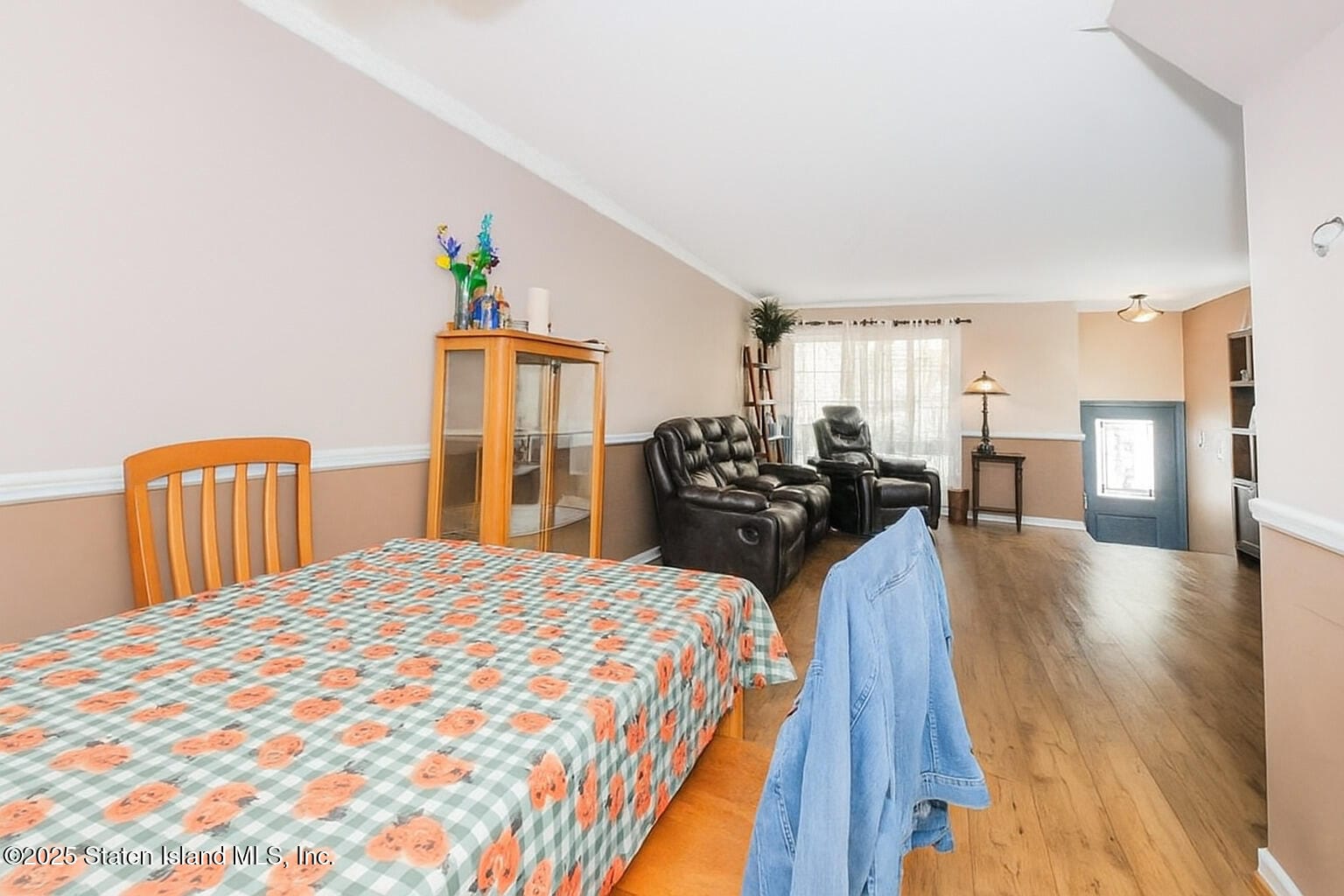 270 Leverett Avenue, Staten Island, NY, 10308 image 8