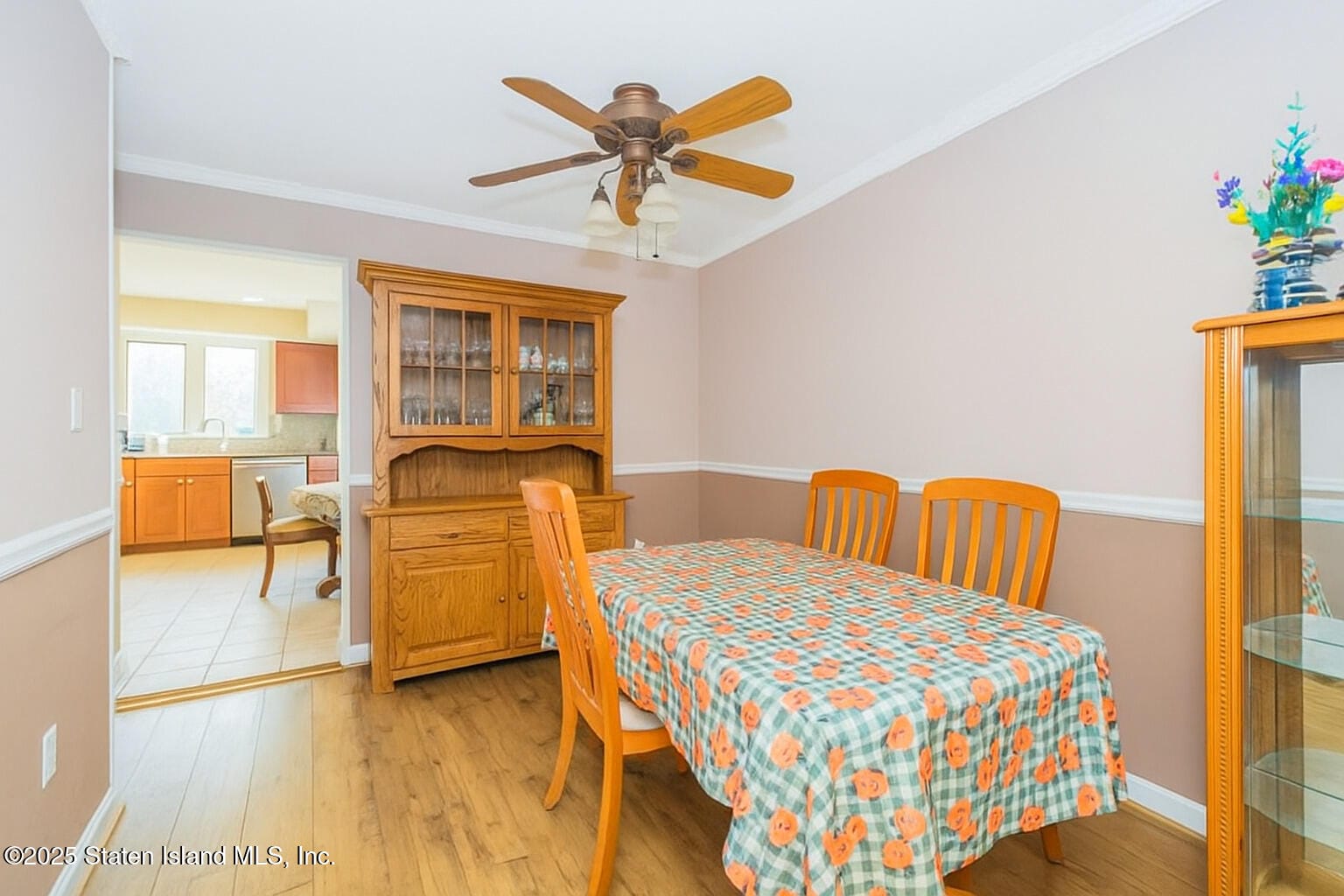 270 Leverett Avenue, Staten Island, NY, 10308 image 7