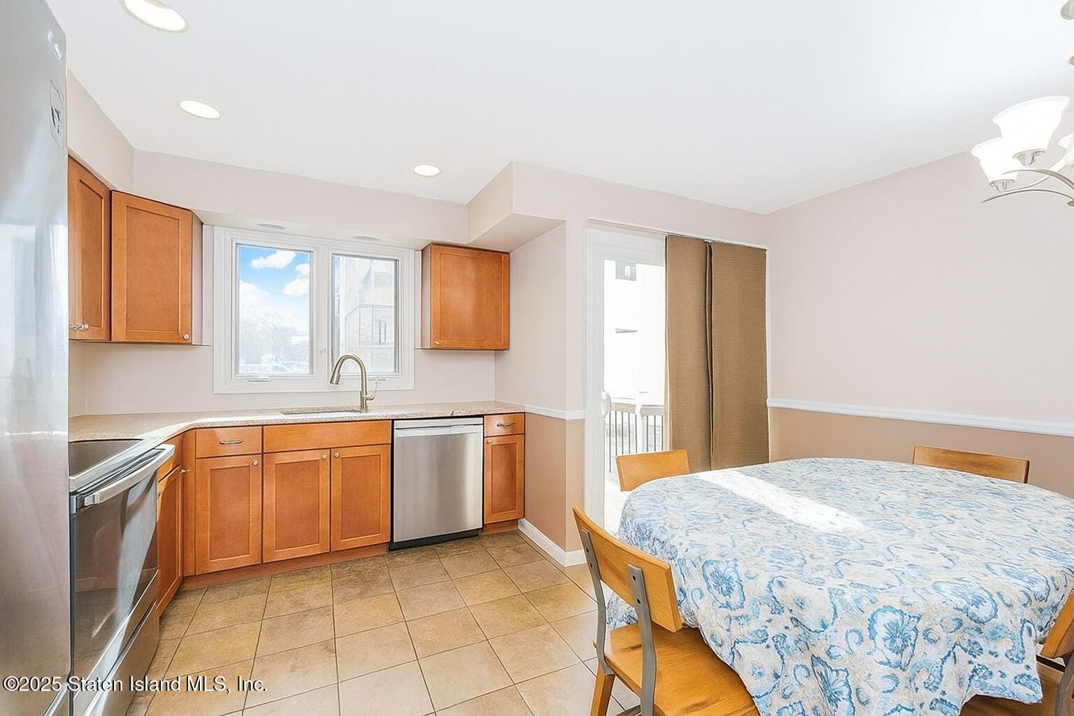 270 Leverett Avenue, Staten Island, NY, 10308 image 6