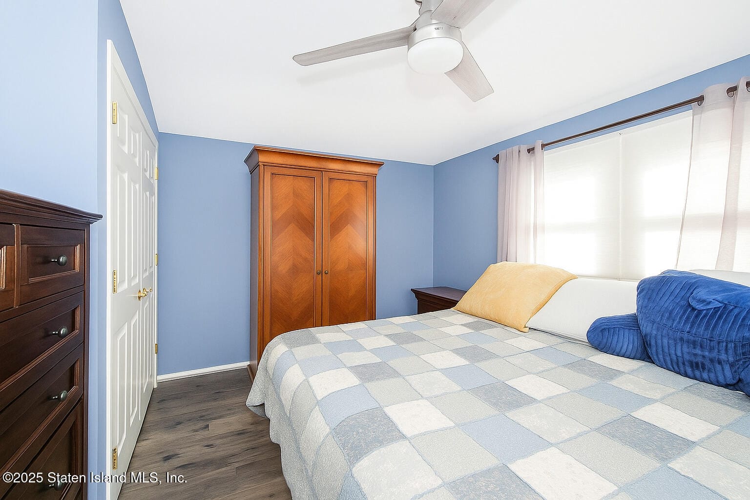 270 Leverett Avenue, Staten Island, NY, 10308 image 20