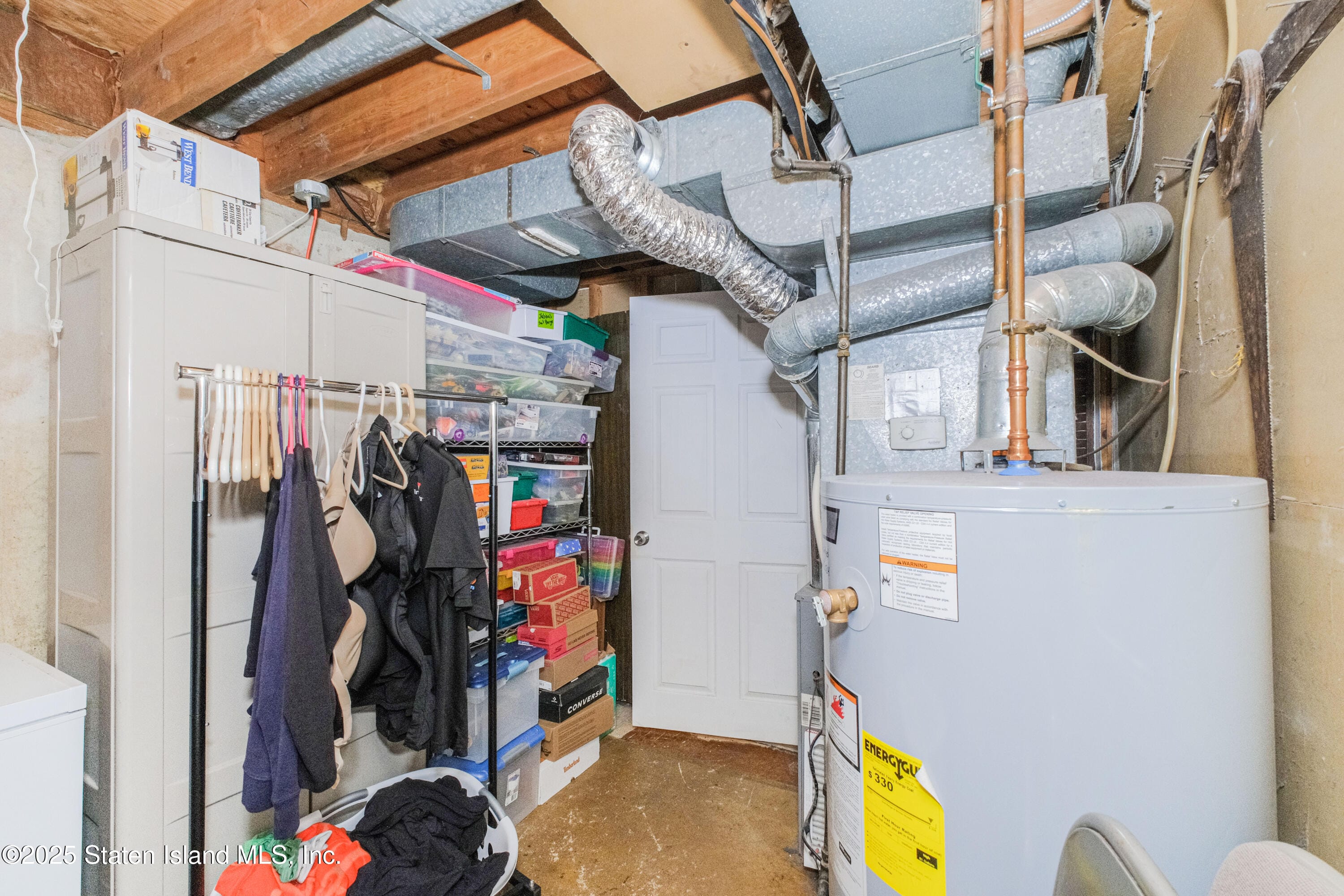 270 Leverett Avenue, Staten Island, NY, 10308 image 27