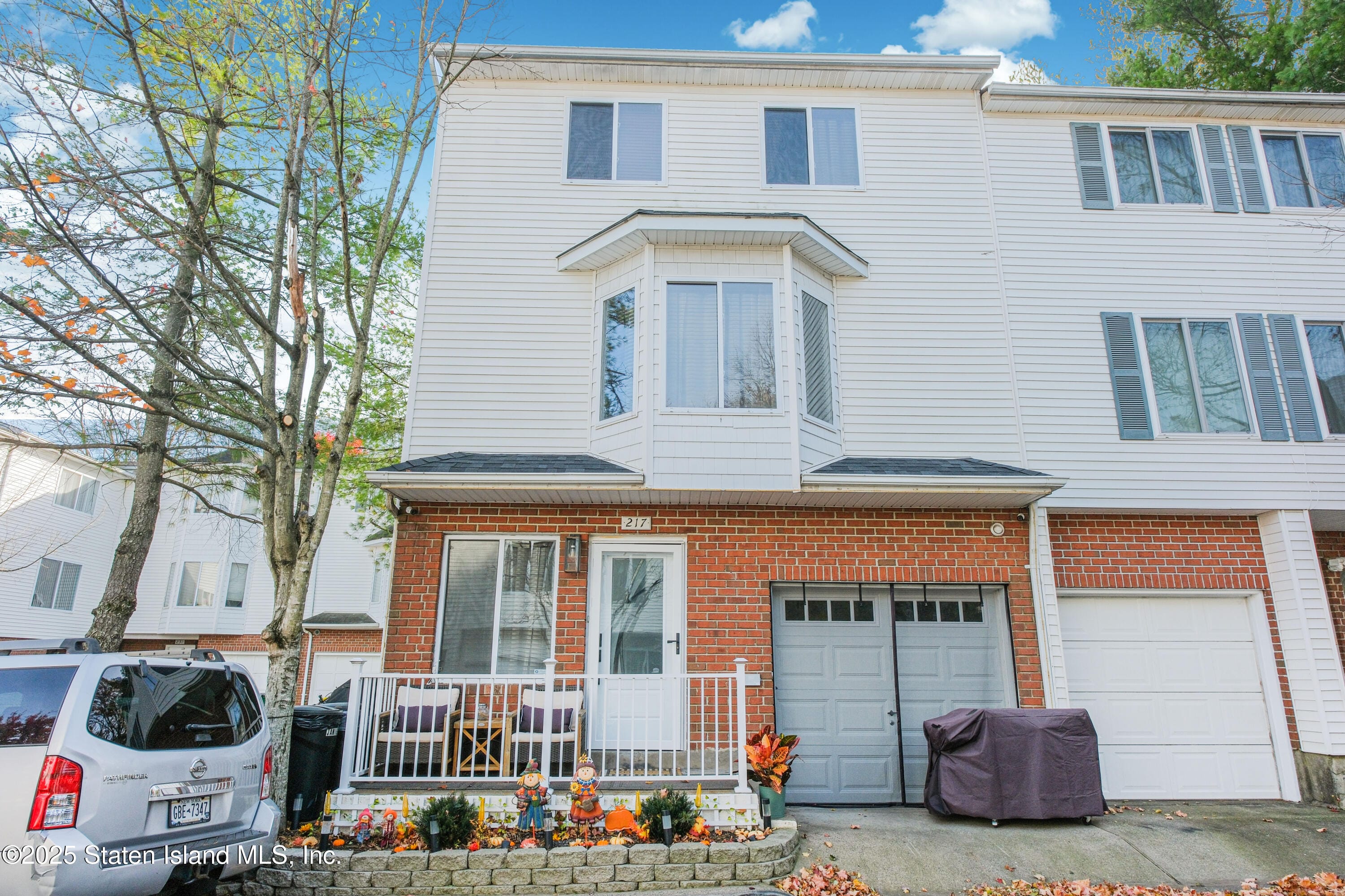 217 Jamie Lane Image 2