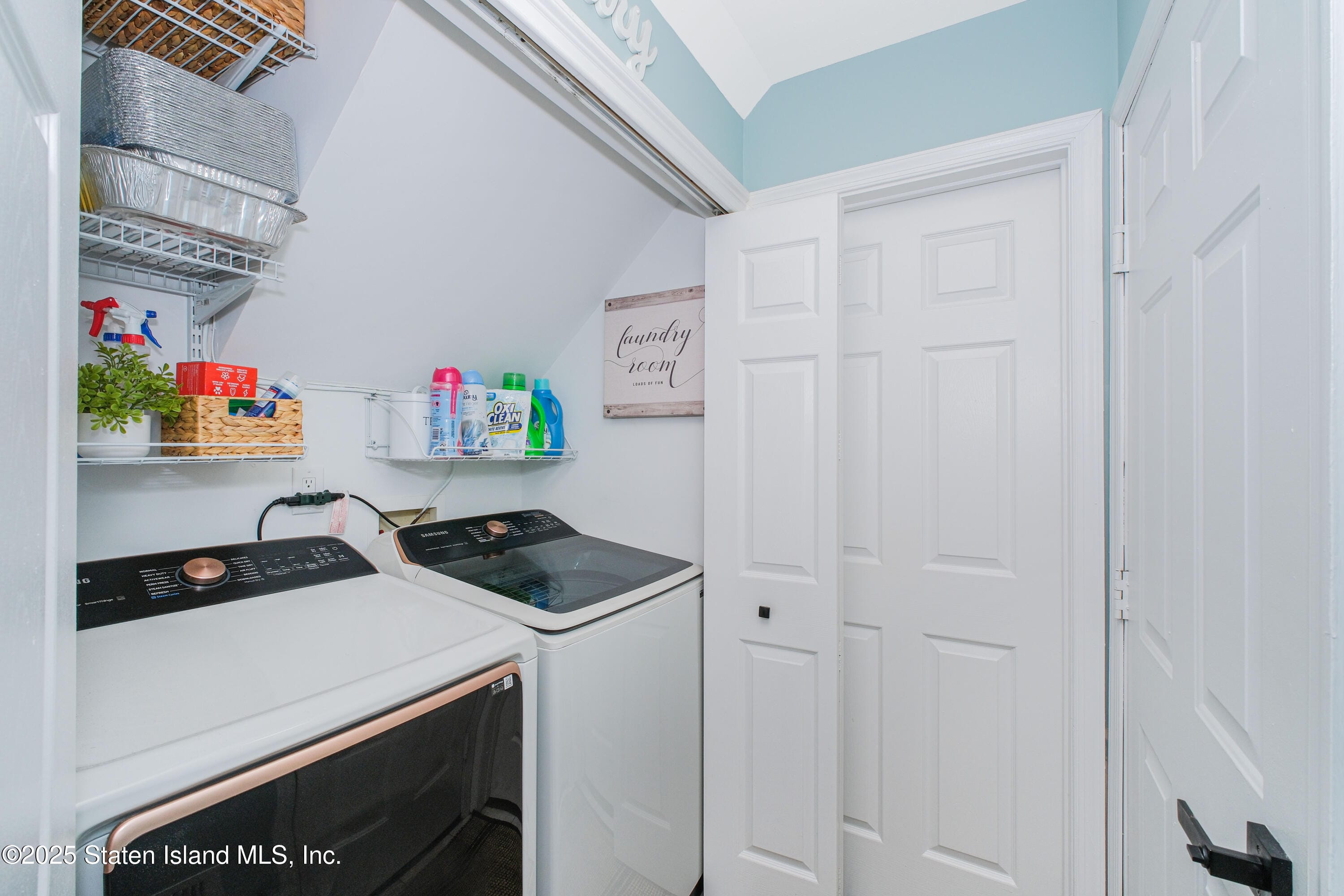 217 Jamie Lane Image 4