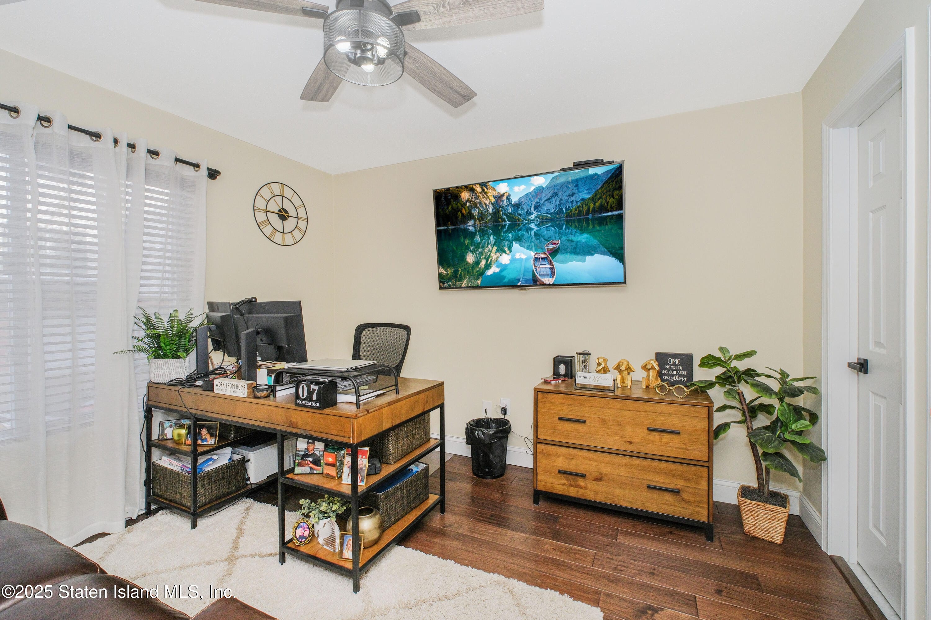 217 Jamie Lane Image 5