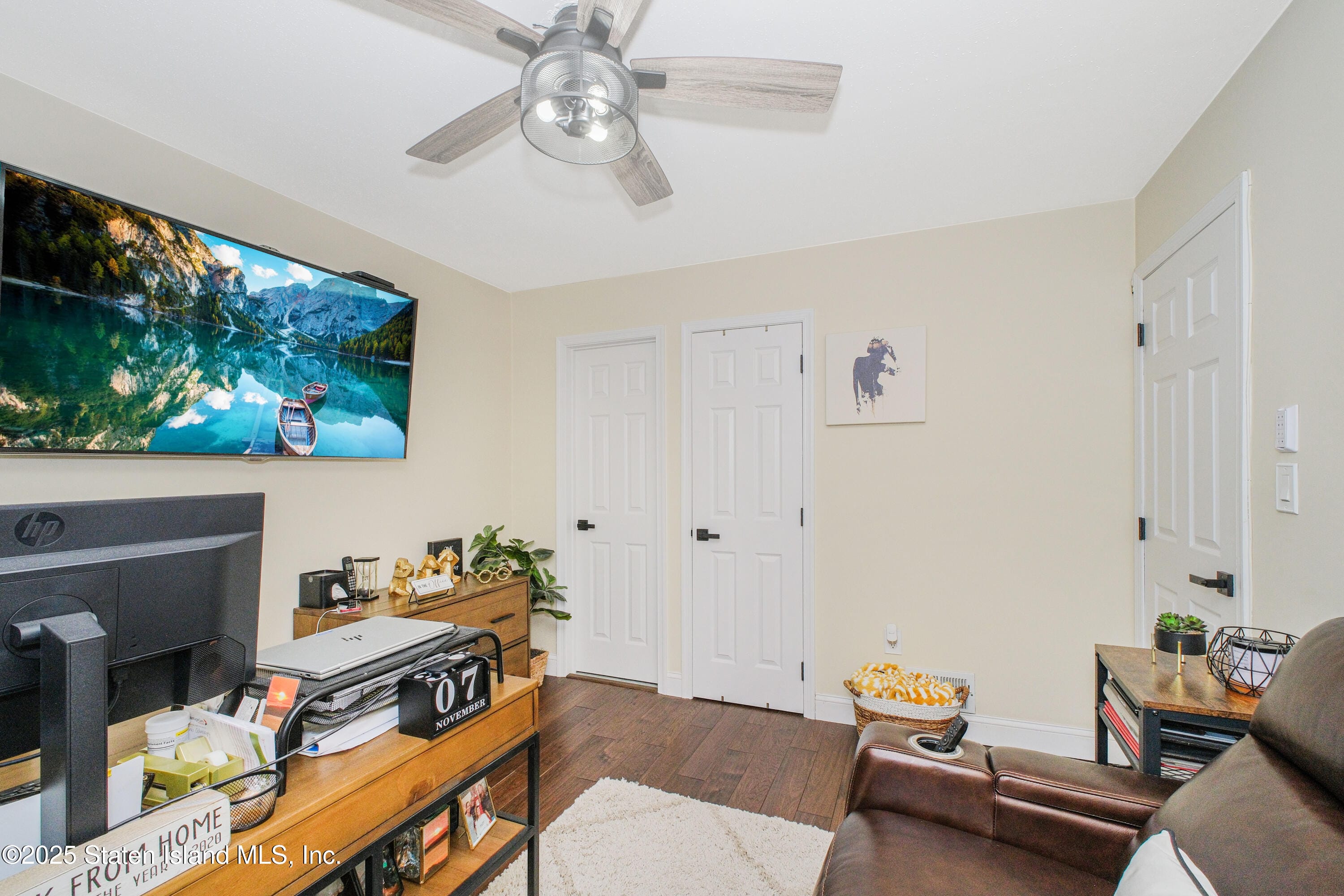 217 Jamie Lane, Staten Island, NY, 10312 image 6