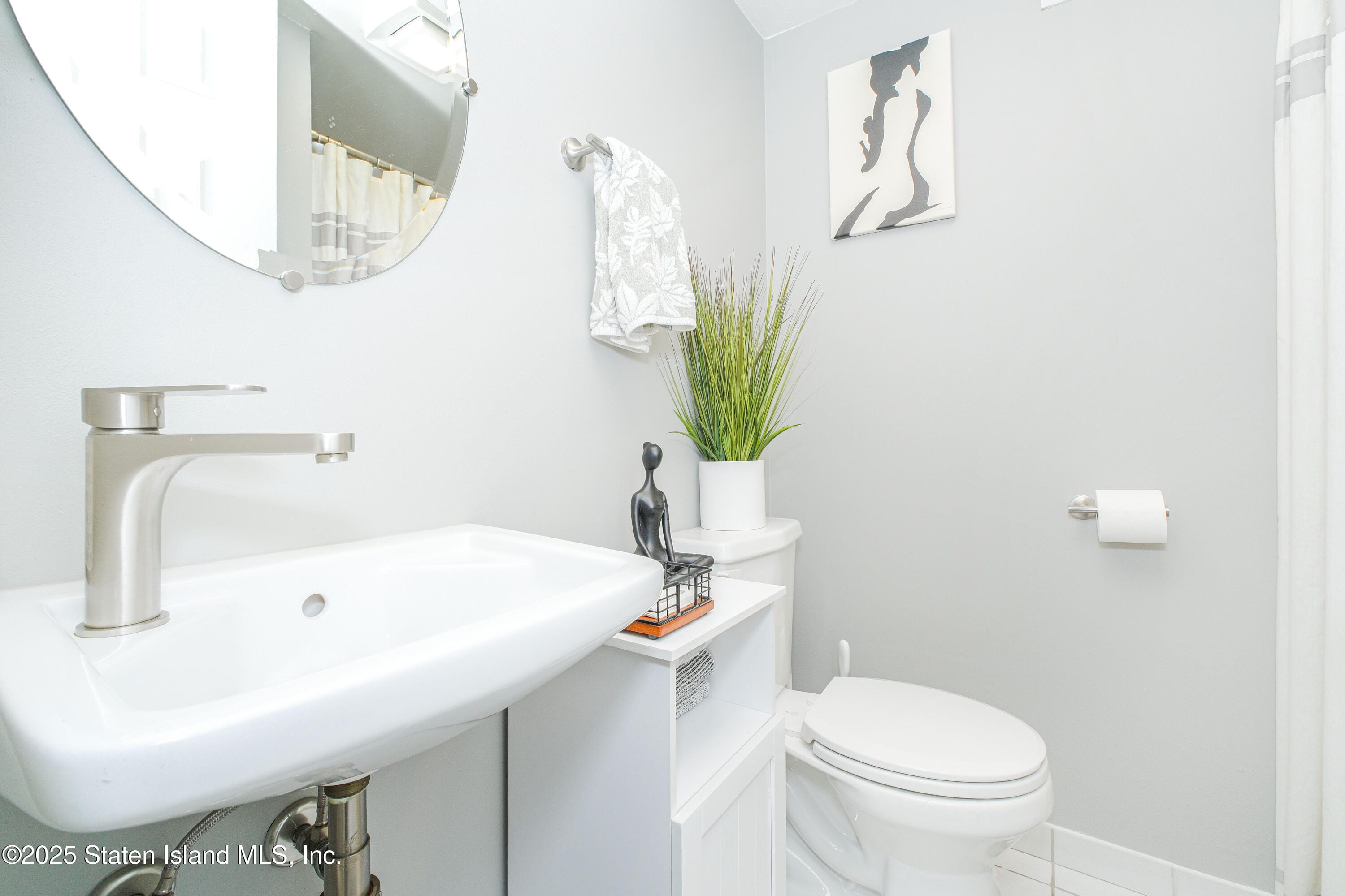 217 Jamie Lane, Staten Island, NY, 10312 image 7