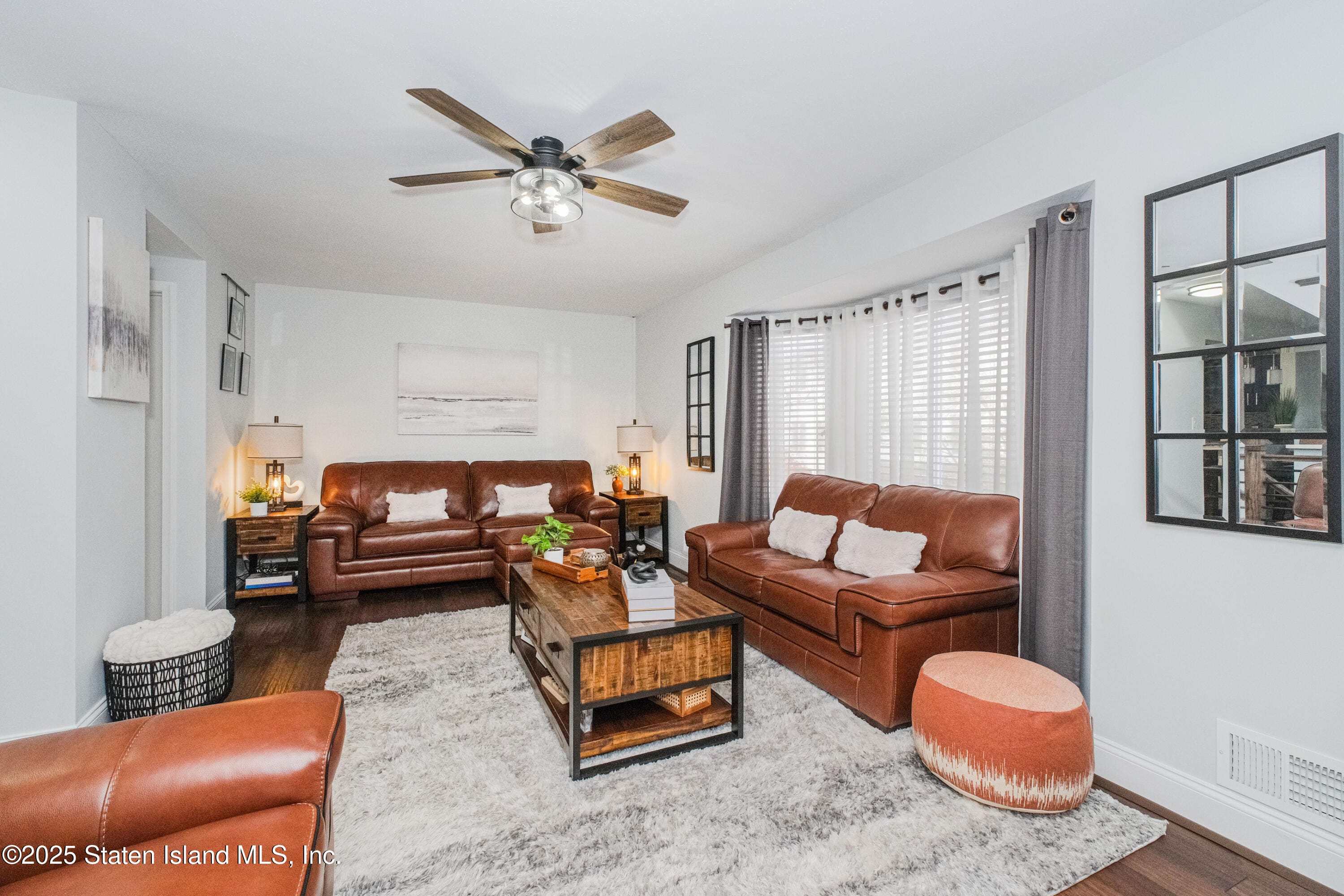 217 Jamie Lane, Staten Island, NY, 10312 image 12