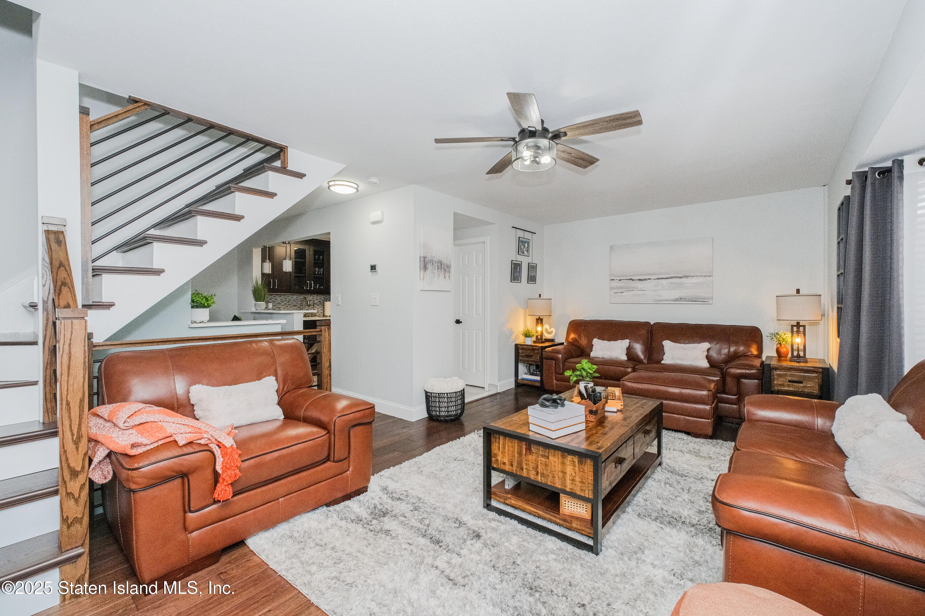 217 Jamie Lane, Staten Island, NY, 10312 image 13