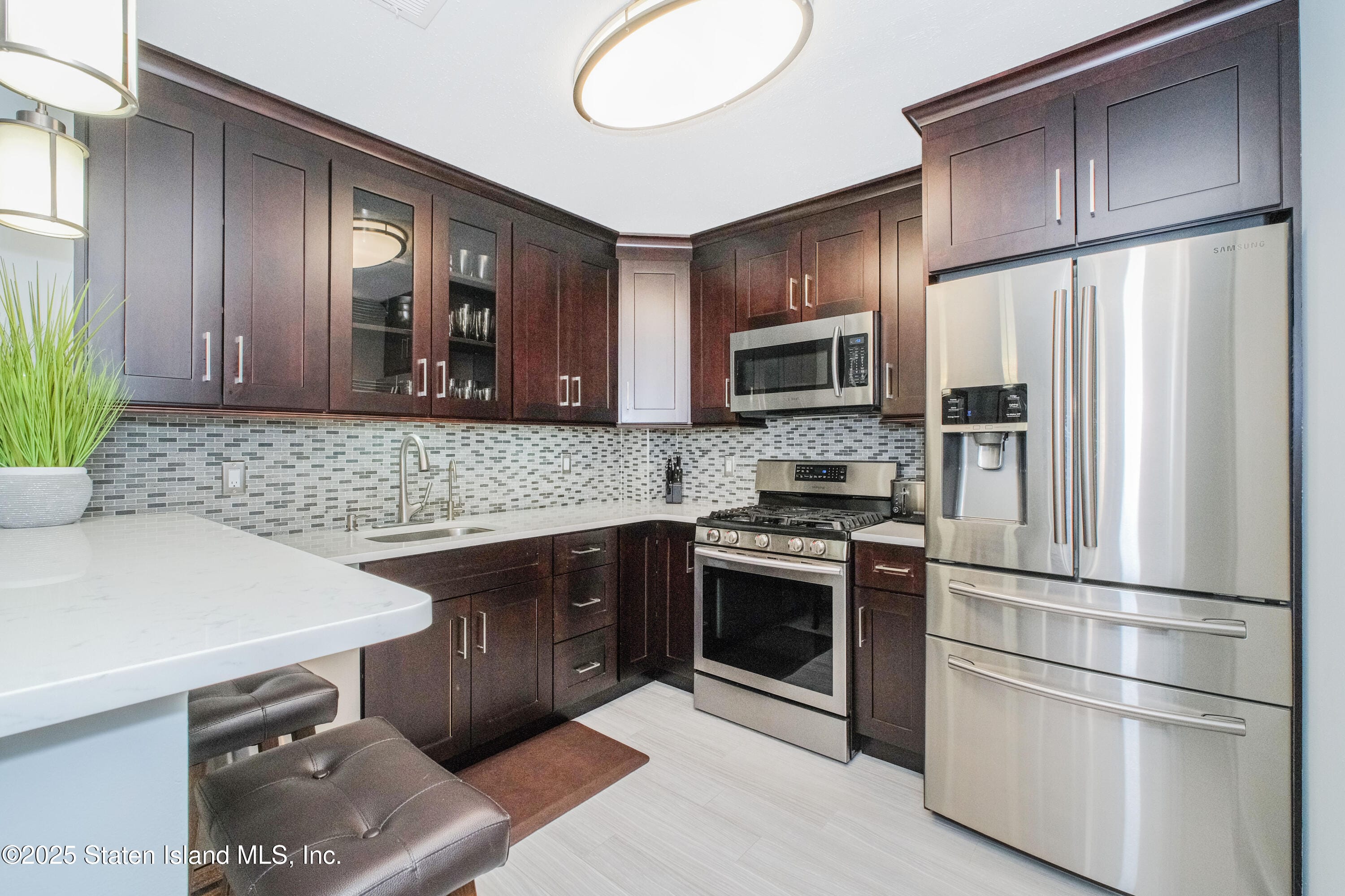 217 Jamie Lane, Staten Island, NY, 10312 image 14