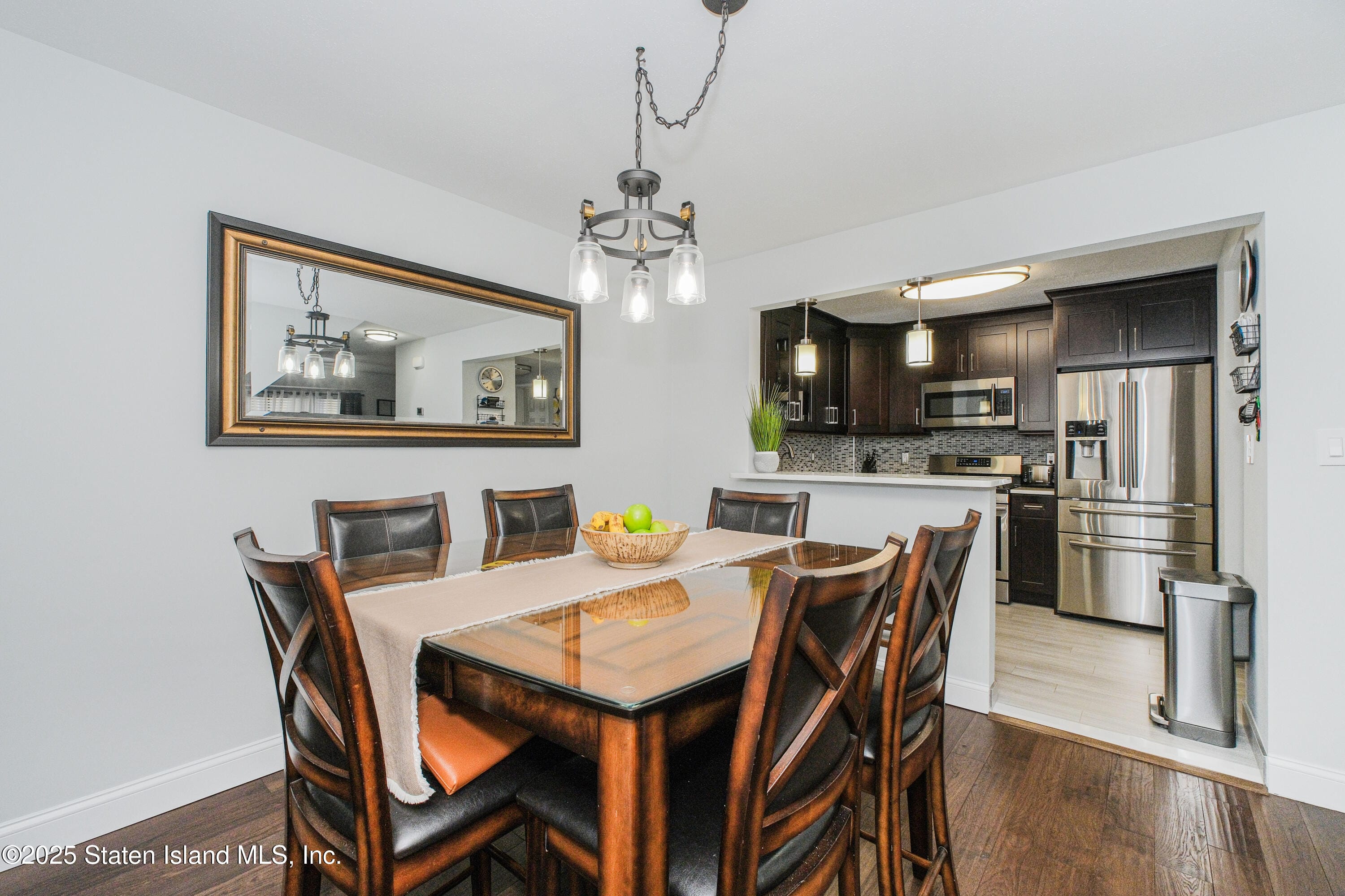 217 Jamie Lane, Staten Island, NY, 10312 image 17