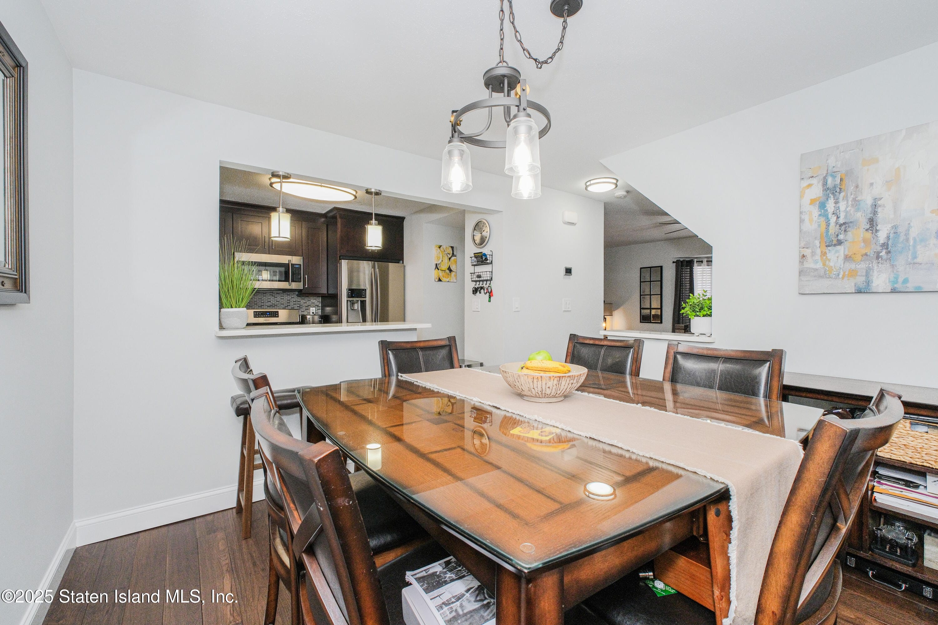 217 Jamie Lane, Staten Island, NY, 10312 image 18