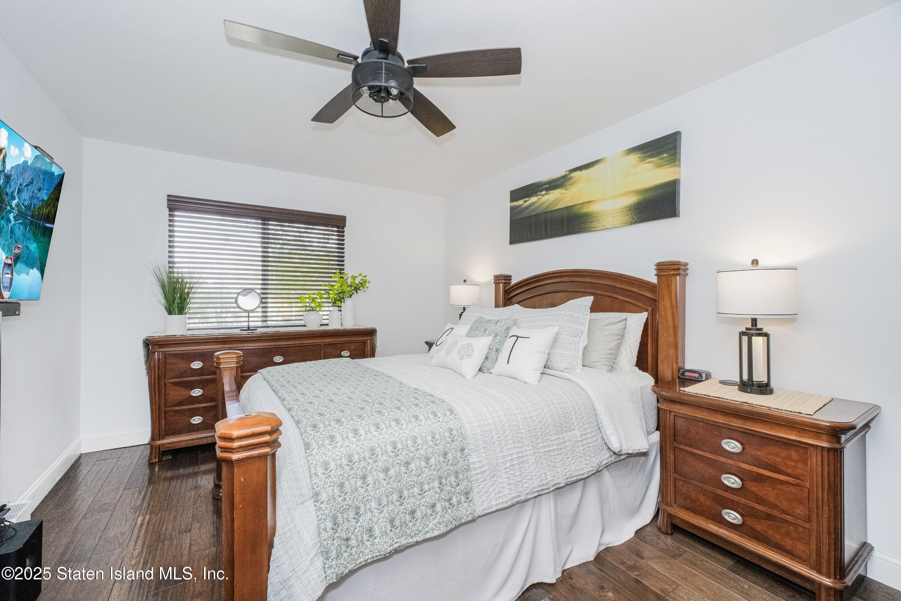 217 Jamie Lane, Staten Island, NY, 10312 image 20