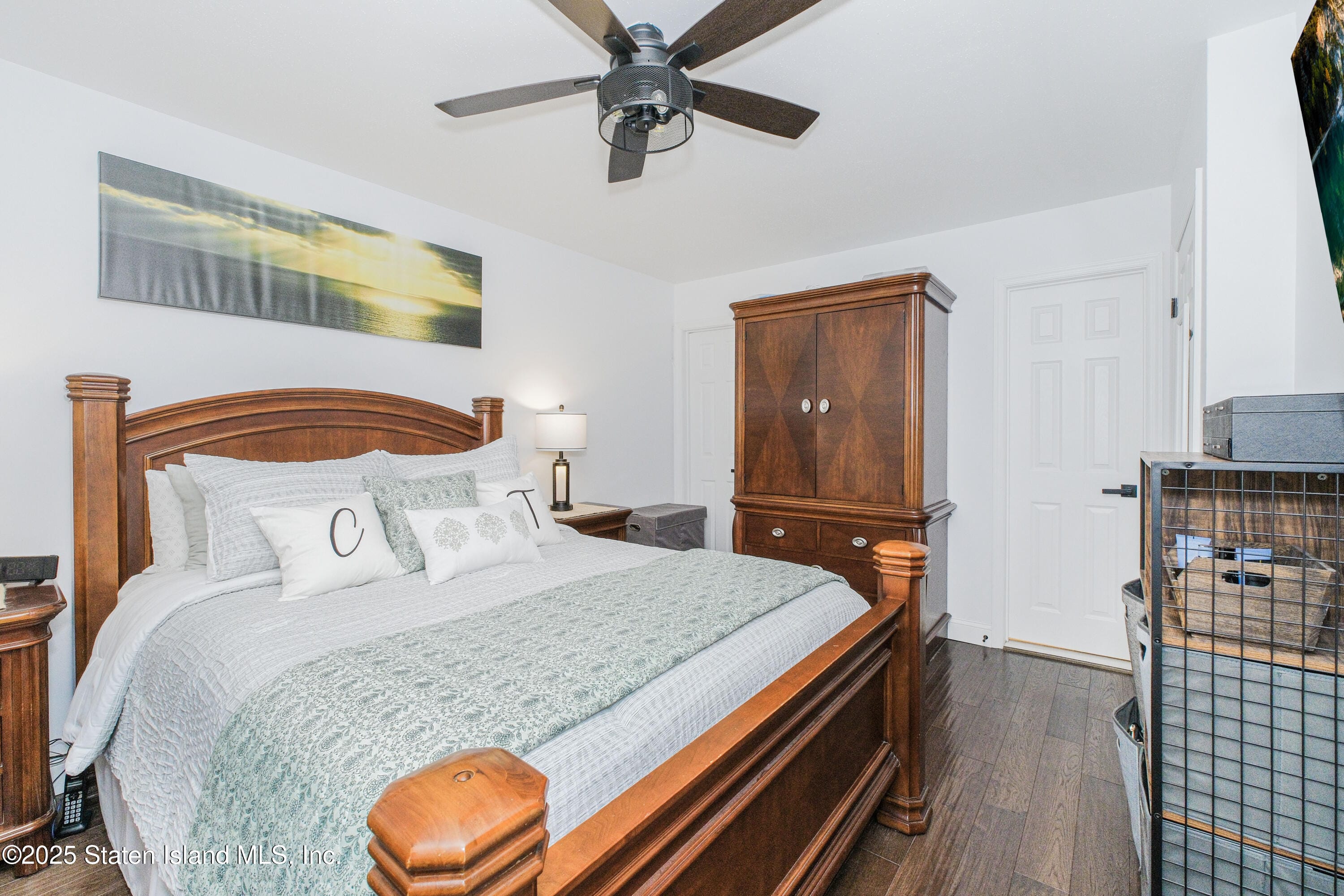 217 Jamie Lane, Staten Island, NY, 10312 image 21