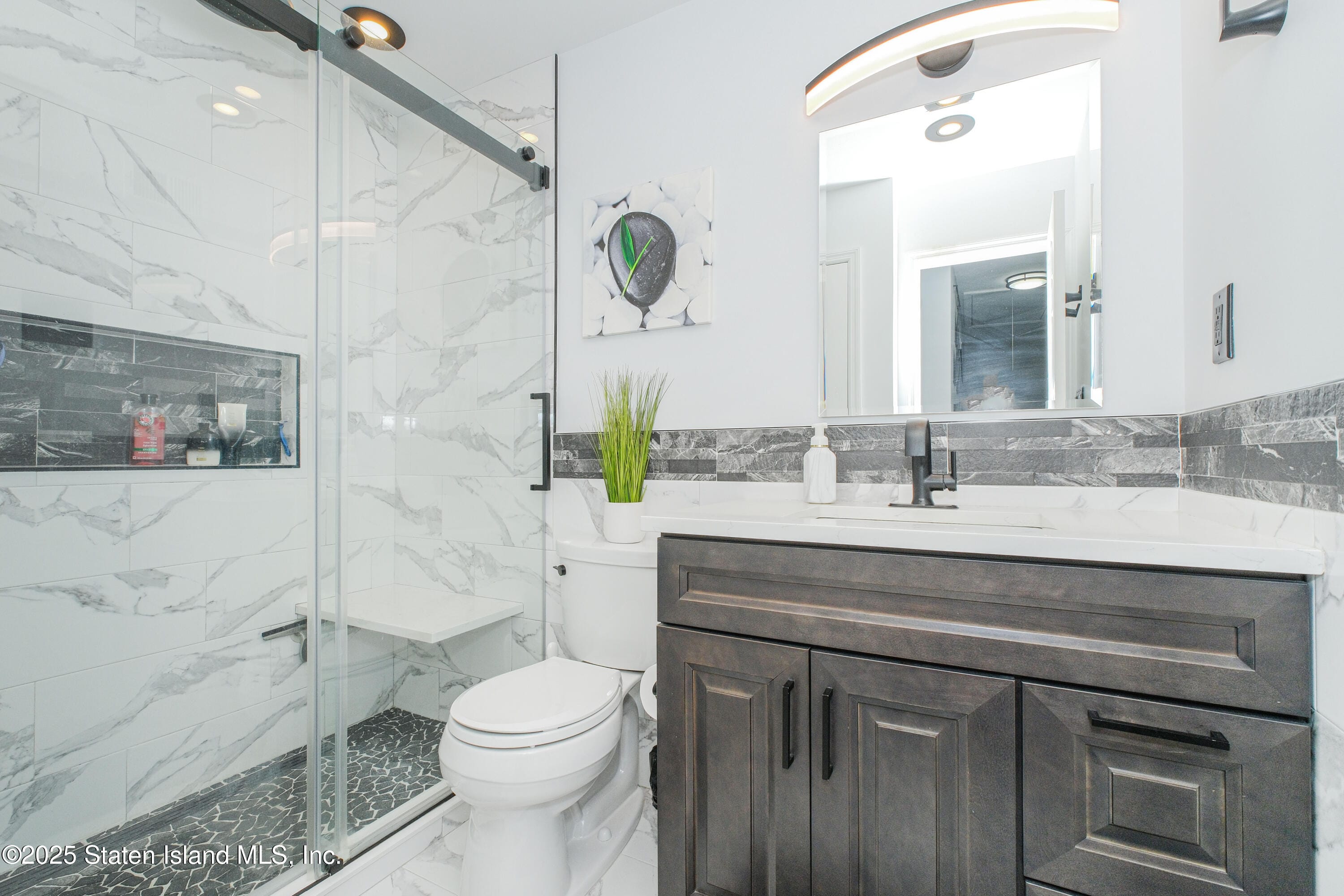 217 Jamie Lane, Staten Island, NY, 10312 image 22