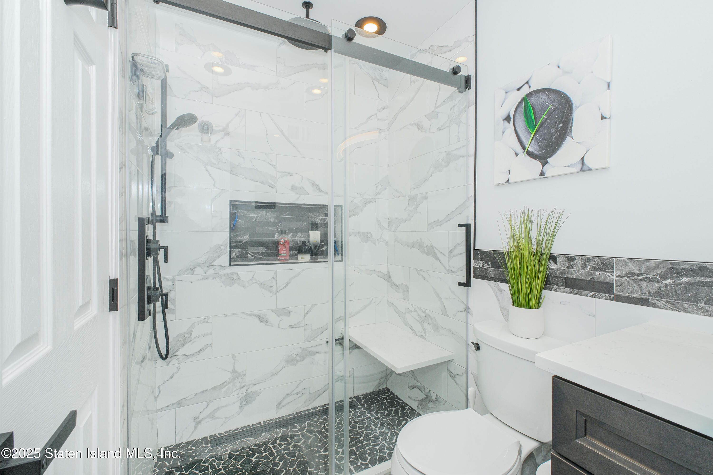 217 Jamie Lane, Staten Island, NY, 10312 image 23