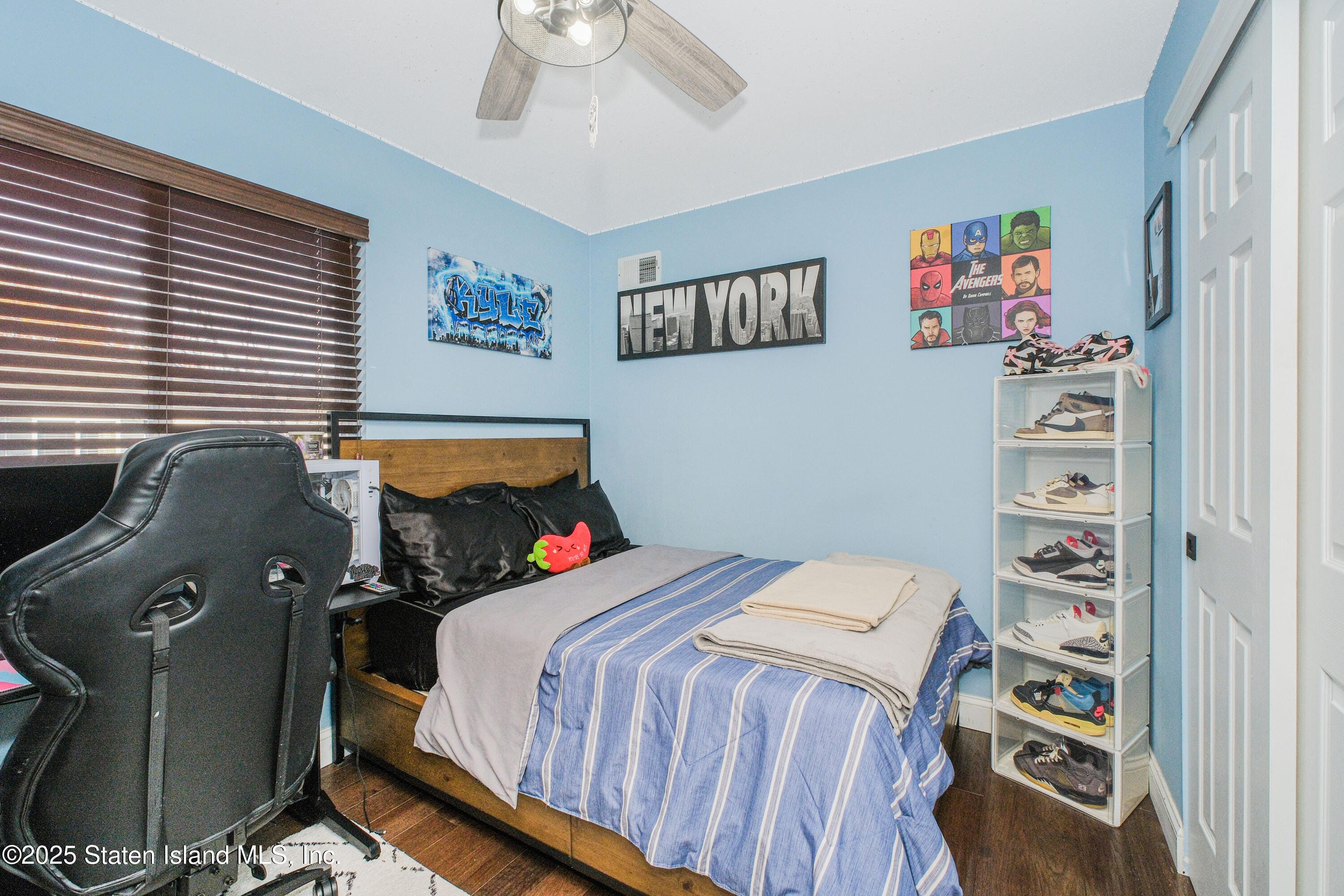 217 Jamie Lane, Staten Island, NY, 10312 image 26