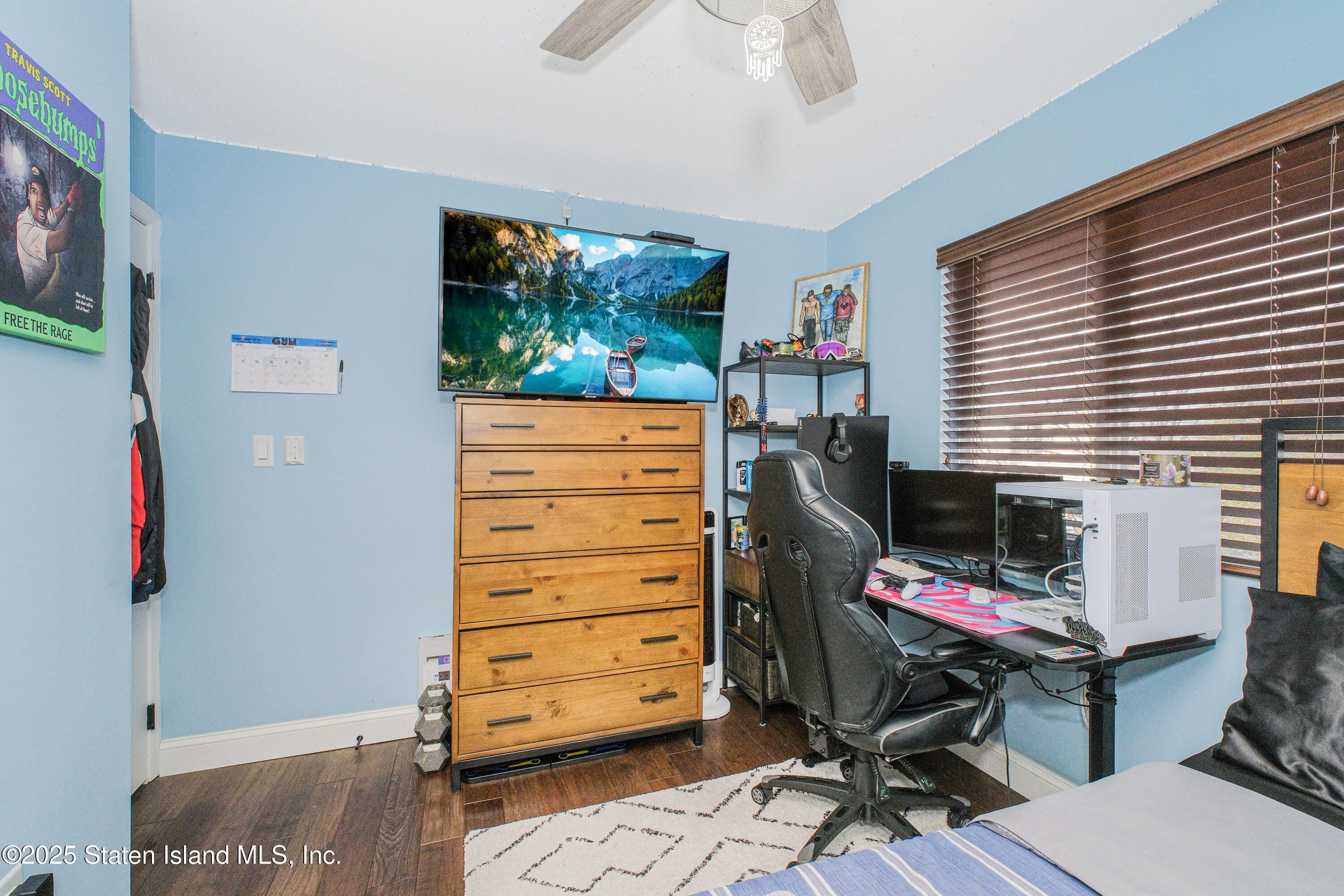 217 Jamie Lane, Staten Island, NY, 10312 image 27