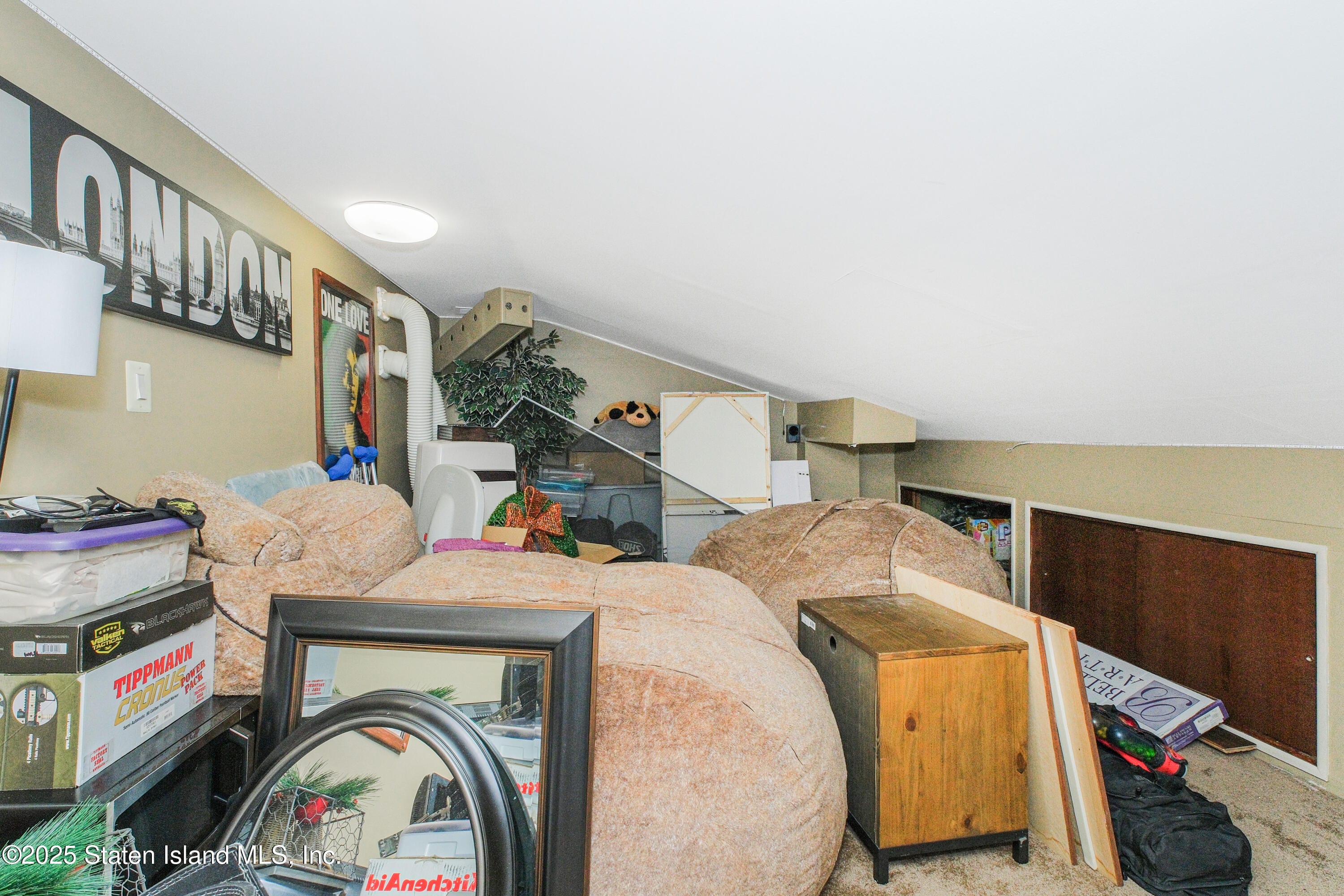 217 Jamie Lane, Staten Island, NY, 10312 image 28