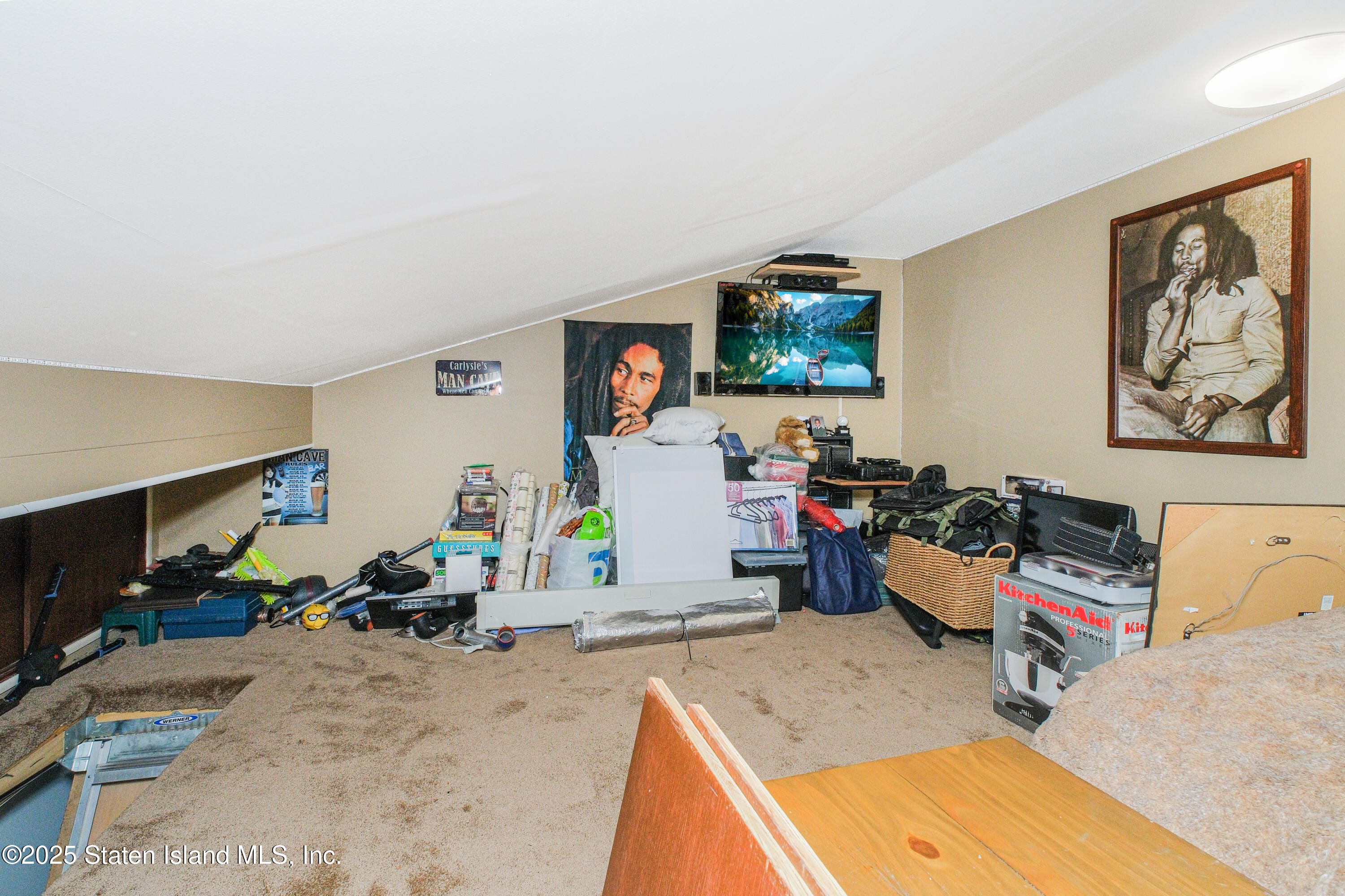 217 Jamie Lane, Staten Island, NY, 10312 image 29